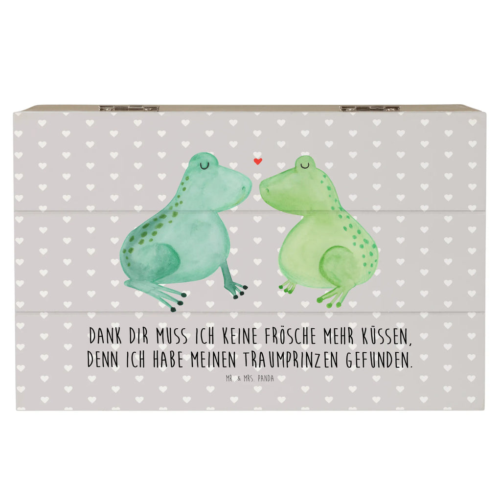 Skrzynia drewniana Żabia miłość Aufbewahrungsbox aus Holz, Box aus Holz, holzkästchen, aufbewahrungstruhe, Holzboxen, aufbewahrungskisten, Holzkiste, Holzkiste mit Deckel, Aufbewahrungskiste, Aufbewahrungsbox, holzschachtel, Schatulle, holztruhen, kiste holz, aufbewahrungsboxen, truhe holz, Holz Aufbewahrungsbox, holzschatulle, Holzkisten, aufbewahrungskiste mit deckel, Aufbewahrungsbox Holz, Holztruhe, box holz, Holzbox, Holzbox mit Deckel, Heiraten, Liebe, Liebesgeschenk, Freundin, Jahrestag, Verlobung, Partner, Ehemann, Hocheitstag, Ehefrau, Freund, Heiratsantrag, Verlobt, Fröschchen, Verliebt, Froschkönig, Geschenk Freund, Frosch, Verheiratet, Hochzeitstag, Geschenk Hochzeit, Geschenk Freundin, Liebesbeweis, Frösche