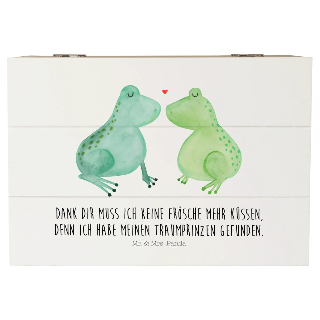 Skrzynia drewniana Żabia miłość Aufbewahrungsbox aus Holz, Box aus Holz, holzkästchen, aufbewahrungstruhe, Holzboxen, aufbewahrungskisten, Holzkiste, Holzkiste mit Deckel, Aufbewahrungskiste, Aufbewahrungsbox, holzschachtel, Schatulle, holztruhen, kiste holz, aufbewahrungsboxen, truhe holz, Holz Aufbewahrungsbox, holzschatulle, Holzkisten, aufbewahrungskiste mit deckel, Aufbewahrungsbox Holz, Holztruhe, box holz, Holzbox, Holzbox mit Deckel, Heiraten, Liebe, Liebesgeschenk, Freundin, Jahrestag, Verlobung, Partner, Ehemann, Hocheitstag, Ehefrau, Freund, Heiratsantrag, Verlobt, Fröschchen, Verliebt, Froschkönig, Geschenk Freund, Frosch, Verheiratet, Hochzeitstag, Geschenk Hochzeit, Geschenk Freundin, Liebesbeweis, Frösche
