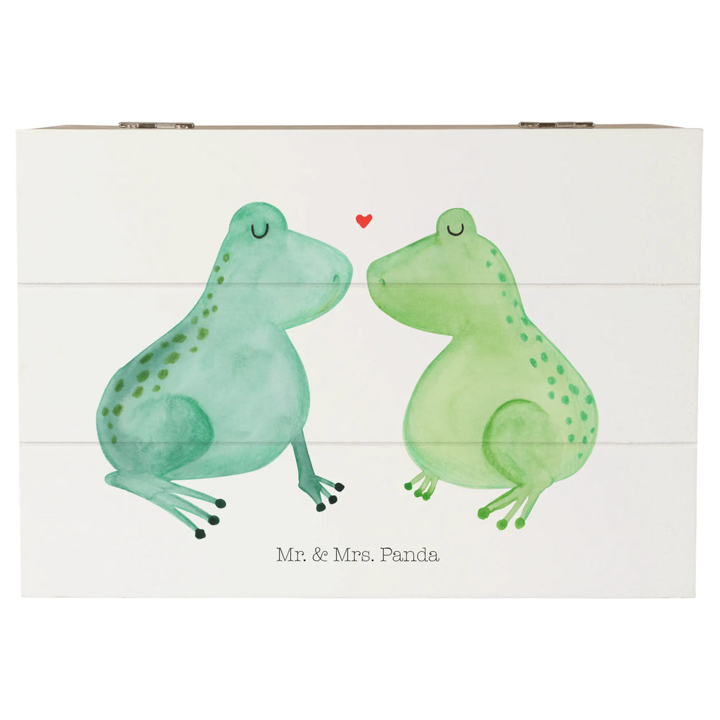 Skrzynia drewniana Żabia miłość Aufbewahrungsbox aus Holz, Box aus Holz, holzkästchen, aufbewahrungstruhe, Holzboxen, aufbewahrungskisten, Holzkiste, Holzkiste mit Deckel, Aufbewahrungskiste, Aufbewahrungsbox, holzschachtel, Schatulle, holztruhen, kiste holz, aufbewahrungsboxen, truhe holz, Holz Aufbewahrungsbox, holzschatulle, Holzkisten, aufbewahrungskiste mit deckel, Aufbewahrungsbox Holz, Holztruhe, box holz, Holzbox, Holzbox mit Deckel, Heiraten, Liebe, Liebesgeschenk, Freundin, Jahrestag, Verlobung, Partner, Ehemann, Hocheitstag, Ehefrau, Freund, Heiratsantrag, Verlobt, Fröschchen, Verliebt, Froschkönig, Geschenk Freund, Frosch, Verheiratet, Hochzeitstag, Geschenk Hochzeit, Geschenk Freundin, Liebesbeweis, Frösche