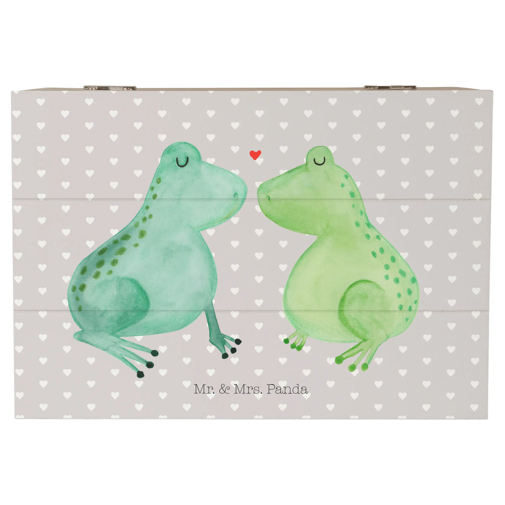 Skrzynia drewniana Żabia miłość Aufbewahrungsbox aus Holz, Box aus Holz, holzkästchen, aufbewahrungstruhe, Holzboxen, aufbewahrungskisten, Holzkiste, Holzkiste mit Deckel, Aufbewahrungskiste, Aufbewahrungsbox, holzschachtel, Schatulle, holztruhen, kiste holz, aufbewahrungsboxen, truhe holz, Holz Aufbewahrungsbox, holzschatulle, Holzkisten, aufbewahrungskiste mit deckel, Aufbewahrungsbox Holz, Holztruhe, box holz, Holzbox, Holzbox mit Deckel, Heiraten, Liebe, Liebesgeschenk, Freundin, Jahrestag, Verlobung, Partner, Ehemann, Hocheitstag, Ehefrau, Freund, Heiratsantrag, Verlobt, Fröschchen, Verliebt, Froschkönig, Geschenk Freund, Frosch, Verheiratet, Hochzeitstag, Geschenk Hochzeit, Geschenk Freundin, Liebesbeweis, Frösche