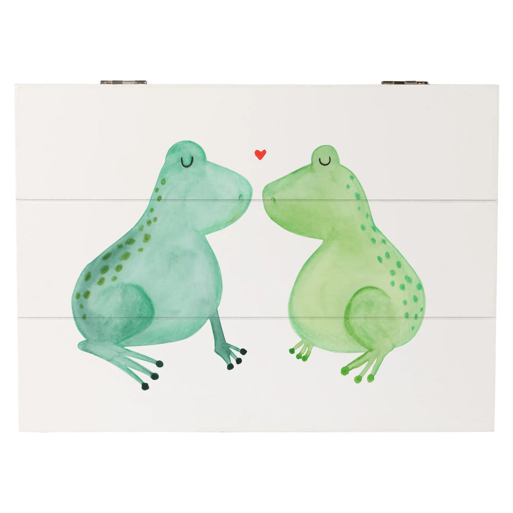 Skrzynia drewniana Żabia miłość Aufbewahrungsbox aus Holz, Box aus Holz, holzkästchen, aufbewahrungstruhe, Holzboxen, aufbewahrungskisten, Holzkiste, Holzkiste mit Deckel, Aufbewahrungskiste, Aufbewahrungsbox, holzschachtel, Schatulle, holztruhen, kiste holz, aufbewahrungsboxen, truhe holz, Holz Aufbewahrungsbox, holzschatulle, Holzkisten, aufbewahrungskiste mit deckel, Aufbewahrungsbox Holz, Holztruhe, box holz, Holzbox, Holzbox mit Deckel, Heiraten, Liebe, Liebesgeschenk, Freundin, Jahrestag, Verlobung, Partner, Ehemann, Hocheitstag, Ehefrau, Freund, Heiratsantrag, Verlobt, Fröschchen, Verliebt, Froschkönig, Geschenk Freund, Frosch, Verheiratet, Hochzeitstag, Geschenk Hochzeit, Geschenk Freundin, Liebesbeweis, Frösche