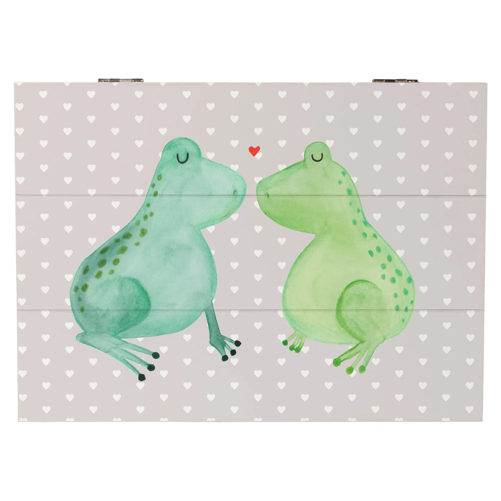 Skrzynia drewniana Żabia miłość Aufbewahrungsbox aus Holz, Box aus Holz, holzkästchen, aufbewahrungstruhe, Holzboxen, aufbewahrungskisten, Holzkiste, Holzkiste mit Deckel, Aufbewahrungskiste, Aufbewahrungsbox, holzschachtel, Schatulle, holztruhen, kiste holz, aufbewahrungsboxen, truhe holz, Holz Aufbewahrungsbox, holzschatulle, Holzkisten, aufbewahrungskiste mit deckel, Aufbewahrungsbox Holz, Holztruhe, box holz, Holzbox, Holzbox mit Deckel, Heiraten, Liebe, Liebesgeschenk, Freundin, Jahrestag, Verlobung, Partner, Ehemann, Hocheitstag, Ehefrau, Freund, Heiratsantrag, Verlobt, Fröschchen, Verliebt, Froschkönig, Geschenk Freund, Frosch, Verheiratet, Hochzeitstag, Geschenk Hochzeit, Geschenk Freundin, Liebesbeweis, Frösche