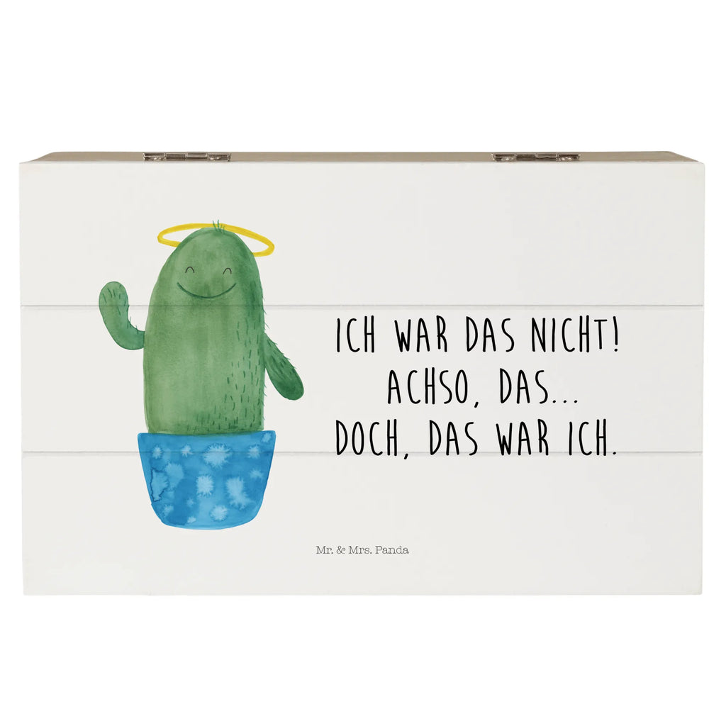 Wooden chest cactus Holy Holzbox, Aufbewahrungsbox aus Holz, Holztruhe, aufbewahrungskiste mit deckel, Holzboxen, Holzkiste mit Deckel, Box aus Holz, holzschachtel, truhe holz, holzschatulle, box holz, Schatulle, Aufbewahrungskiste, kiste holz, Holzkiste, aufbewahrungskisten, holzkästchen, Holzbox mit Deckel, Holzkisten, holztruhen, Aufbewahrungsbox Holz, aufbewahrungsboxen, aufbewahrungstruhe, Aufbewahrungsbox, Holz Aufbewahrungsbox, Kaktus, Kakteen, Kind, Freundin, Eltern, Lustig, Schwester, Schwestern, Familie, Heiligenschein, Bruder, Frech