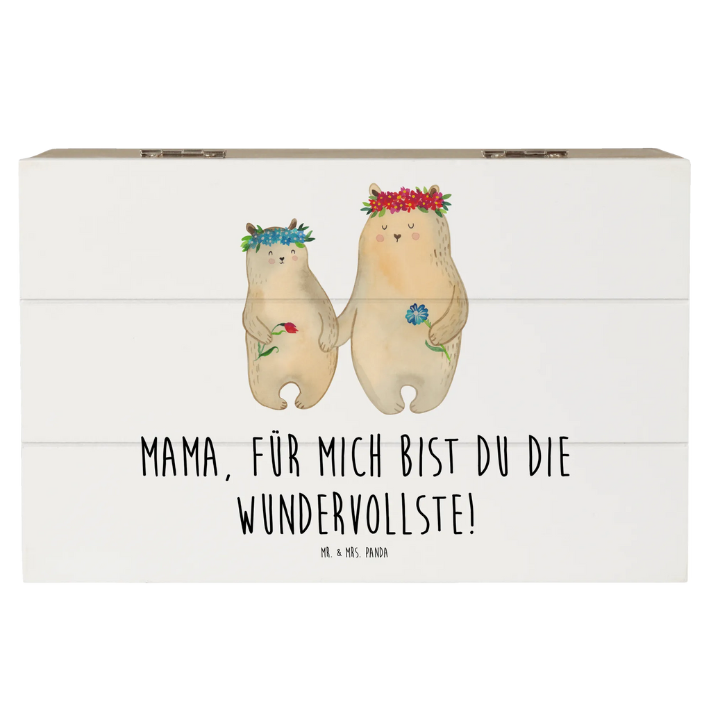 Holzkiste Bären mit Blumenkranz holzschachtel, Holzboxen, Aufbewahrungsbox aus Holz, Aufbewahrungsbox Holz, Holztruhe, Box aus Holz, Holzkiste mit Deckel, Holzbox, truhe holz, aufbewahrungstruhe, aufbewahrungsboxen, holzschatulle, holzkästchen, Schatulle, Holzkisten, kiste holz, Aufbewahrungsbox, Holzkiste, aufbewahrungskiste mit deckel, Holzbox mit Deckel, Holz Aufbewahrungsbox, Aufbewahrungskiste, holztruhen, aufbewahrungskisten, box holz, Bruder, Schwester, Familie, Opa, Oma, Papa, Mama, Vatertag, Muttertag, Family, Töchter, Weltbeste Mama, Beste Mutter, Lieblingsmama, Tochter, Geschenk Mama. Muttertag, Bär, Mutti, Bären, Vorbild, Kinder, Mami, Kind, Lieblingsmensch, Mutter