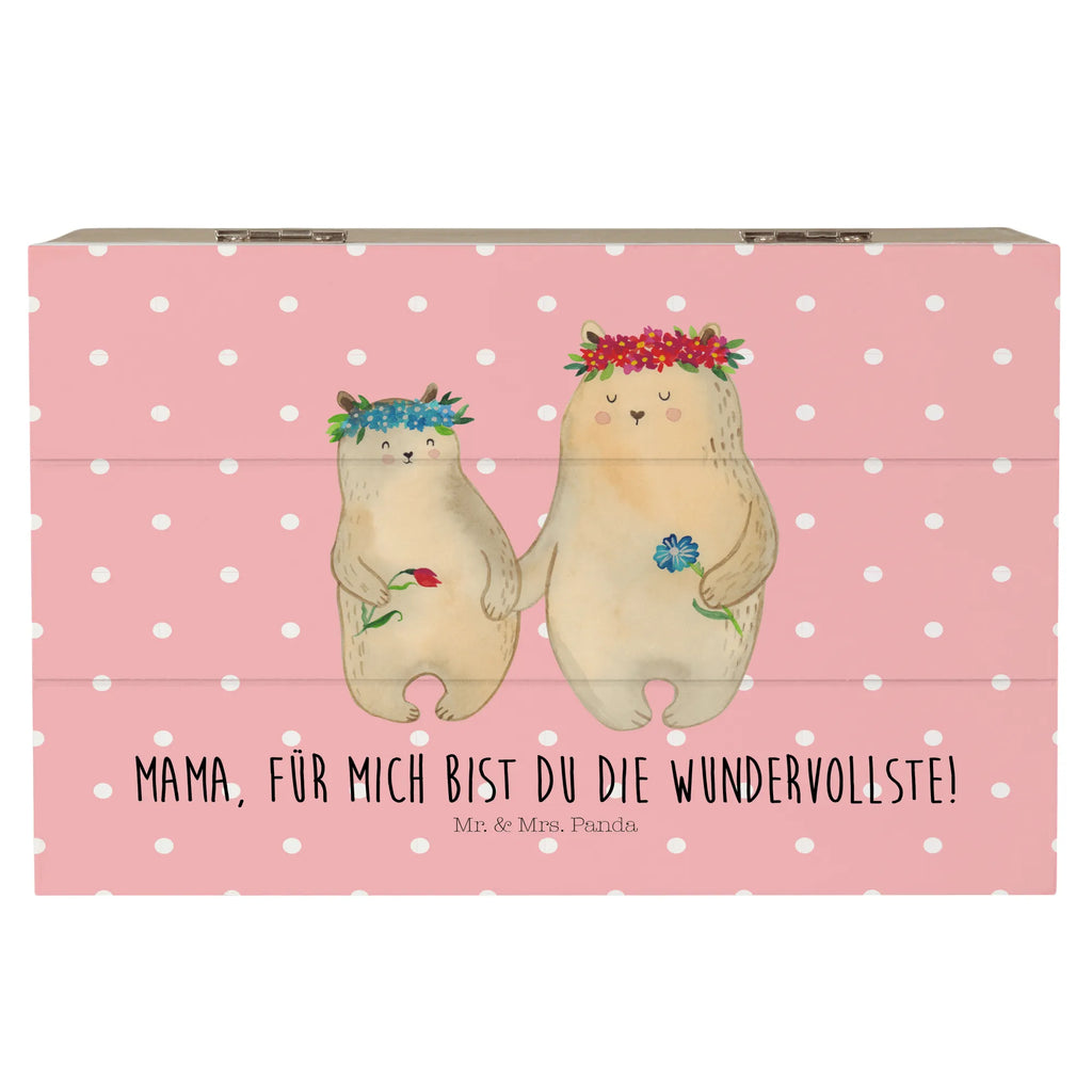 Holzkiste Bären mit Blumenkranz holzschachtel, Holzboxen, Aufbewahrungsbox aus Holz, Aufbewahrungsbox Holz, Holztruhe, Box aus Holz, Holzkiste mit Deckel, Holzbox, truhe holz, aufbewahrungstruhe, aufbewahrungsboxen, holzschatulle, holzkästchen, Schatulle, Holzkisten, kiste holz, Aufbewahrungsbox, Holzkiste, aufbewahrungskiste mit deckel, Holzbox mit Deckel, Holz Aufbewahrungsbox, Aufbewahrungskiste, holztruhen, aufbewahrungskisten, box holz, Bruder, Schwester, Familie, Opa, Oma, Papa, Mama, Vatertag, Muttertag, Family, Töchter, Weltbeste Mama, Beste Mutter, Lieblingsmama, Tochter, Geschenk Mama. Muttertag, Bär, Mutti, Bären, Vorbild, Kinder, Mami, Kind, Lieblingsmensch, Mutter