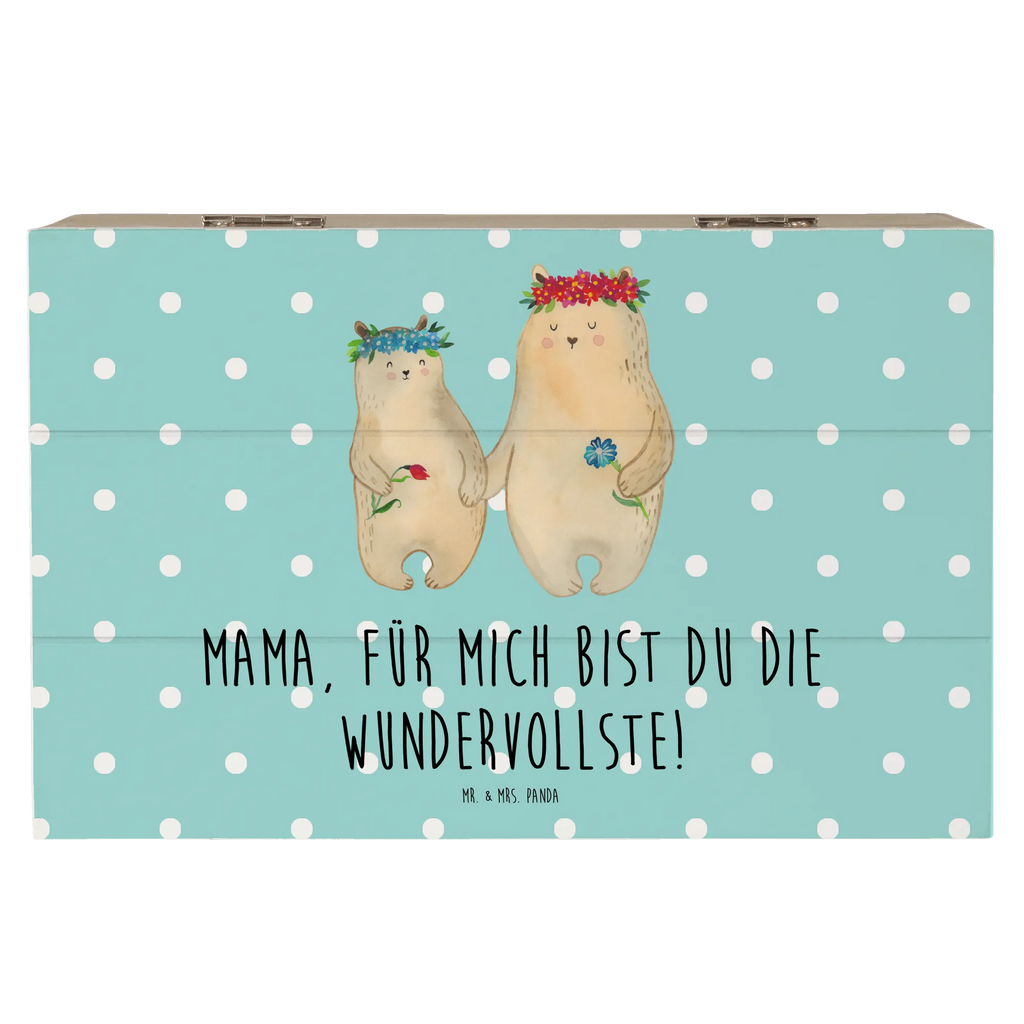 Holzkiste Bären mit Blumenkranz holzschachtel, Holzboxen, Aufbewahrungsbox aus Holz, Aufbewahrungsbox Holz, Holztruhe, Box aus Holz, Holzkiste mit Deckel, Holzbox, truhe holz, aufbewahrungstruhe, aufbewahrungsboxen, holzschatulle, holzkästchen, Schatulle, Holzkisten, kiste holz, Aufbewahrungsbox, Holzkiste, aufbewahrungskiste mit deckel, Holzbox mit Deckel, Holz Aufbewahrungsbox, Aufbewahrungskiste, holztruhen, aufbewahrungskisten, box holz, Bruder, Schwester, Familie, Opa, Oma, Papa, Mama, Vatertag, Muttertag, Family, Töchter, Weltbeste Mama, Beste Mutter, Lieblingsmama, Tochter, Geschenk Mama. Muttertag, Bär, Mutti, Bären, Vorbild, Kinder, Mami, Kind, Lieblingsmensch, Mutter