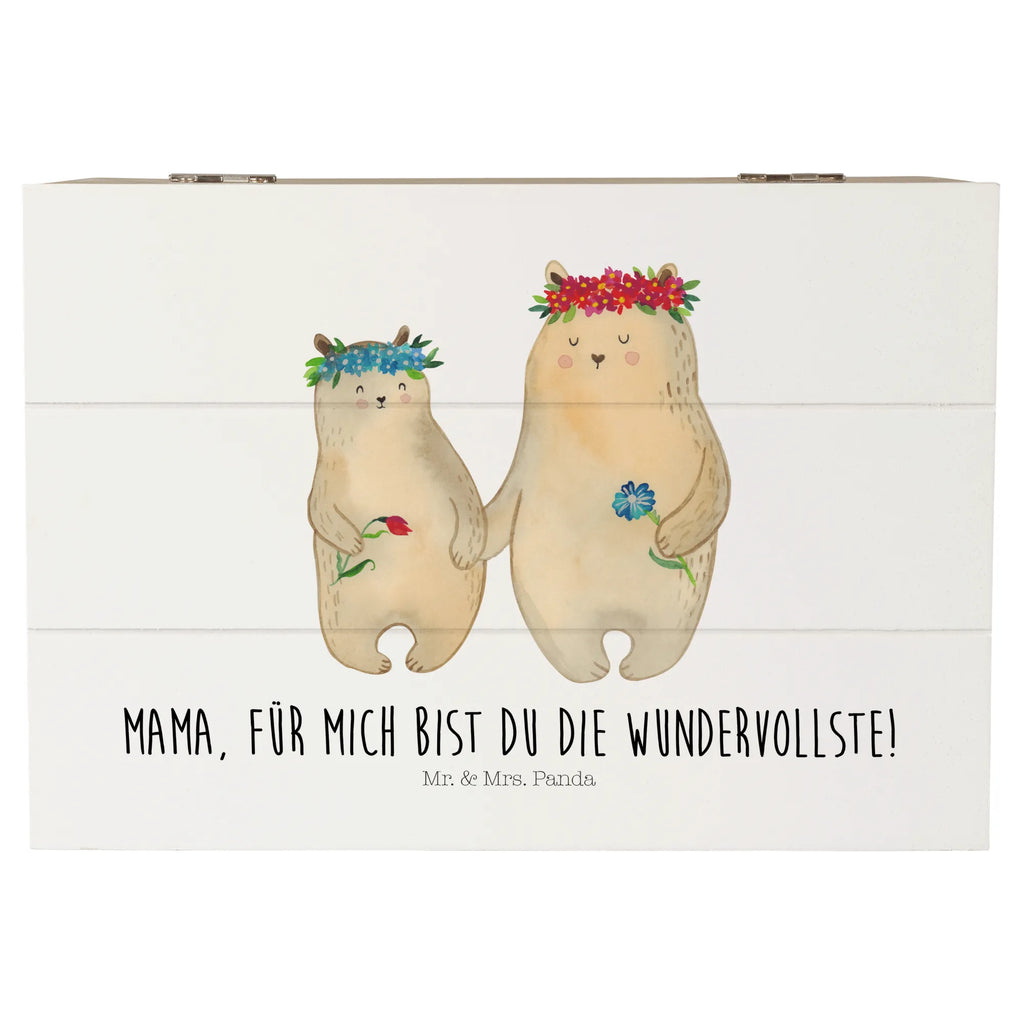 Holzkiste Bären mit Blumenkranz holzschachtel, Holzboxen, Aufbewahrungsbox aus Holz, Aufbewahrungsbox Holz, Holztruhe, Box aus Holz, Holzkiste mit Deckel, Holzbox, truhe holz, aufbewahrungstruhe, aufbewahrungsboxen, holzschatulle, holzkästchen, Schatulle, Holzkisten, kiste holz, Aufbewahrungsbox, Holzkiste, aufbewahrungskiste mit deckel, Holzbox mit Deckel, Holz Aufbewahrungsbox, Aufbewahrungskiste, holztruhen, aufbewahrungskisten, box holz, Bruder, Schwester, Familie, Opa, Oma, Papa, Mama, Vatertag, Muttertag, Family, Töchter, Weltbeste Mama, Beste Mutter, Lieblingsmama, Tochter, Geschenk Mama. Muttertag, Bär, Mutti, Bären, Vorbild, Kinder, Mami, Kind, Lieblingsmensch, Mutter