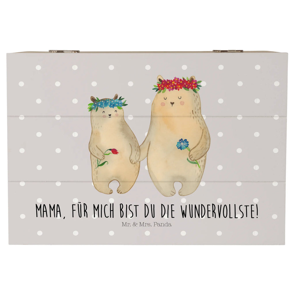 Holzkiste Bären mit Blumenkranz holzschachtel, Holzboxen, Aufbewahrungsbox aus Holz, Aufbewahrungsbox Holz, Holztruhe, Box aus Holz, Holzkiste mit Deckel, Holzbox, truhe holz, aufbewahrungstruhe, aufbewahrungsboxen, holzschatulle, holzkästchen, Schatulle, Holzkisten, kiste holz, Aufbewahrungsbox, Holzkiste, aufbewahrungskiste mit deckel, Holzbox mit Deckel, Holz Aufbewahrungsbox, Aufbewahrungskiste, holztruhen, aufbewahrungskisten, box holz, Bruder, Schwester, Familie, Opa, Oma, Papa, Mama, Vatertag, Muttertag, Family, Töchter, Weltbeste Mama, Beste Mutter, Lieblingsmama, Tochter, Geschenk Mama. Muttertag, Bär, Mutti, Bären, Vorbild, Kinder, Mami, Kind, Lieblingsmensch, Mutter