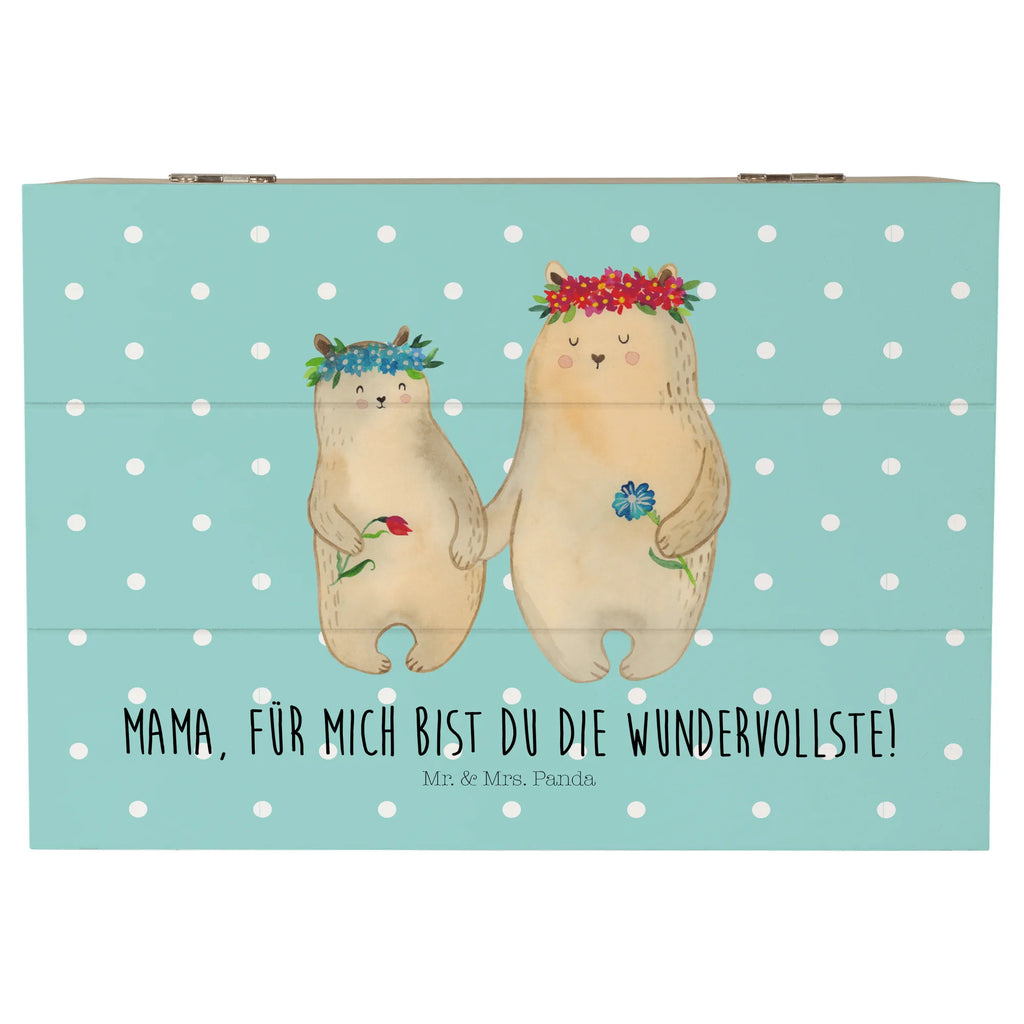 Holzkiste Bären mit Blumenkranz holzschachtel, Holzboxen, Aufbewahrungsbox aus Holz, Aufbewahrungsbox Holz, Holztruhe, Box aus Holz, Holzkiste mit Deckel, Holzbox, truhe holz, aufbewahrungstruhe, aufbewahrungsboxen, holzschatulle, holzkästchen, Schatulle, Holzkisten, kiste holz, Aufbewahrungsbox, Holzkiste, aufbewahrungskiste mit deckel, Holzbox mit Deckel, Holz Aufbewahrungsbox, Aufbewahrungskiste, holztruhen, aufbewahrungskisten, box holz, Bruder, Schwester, Familie, Opa, Oma, Papa, Mama, Vatertag, Muttertag, Family, Töchter, Weltbeste Mama, Beste Mutter, Lieblingsmama, Tochter, Geschenk Mama. Muttertag, Bär, Mutti, Bären, Vorbild, Kinder, Mami, Kind, Lieblingsmensch, Mutter