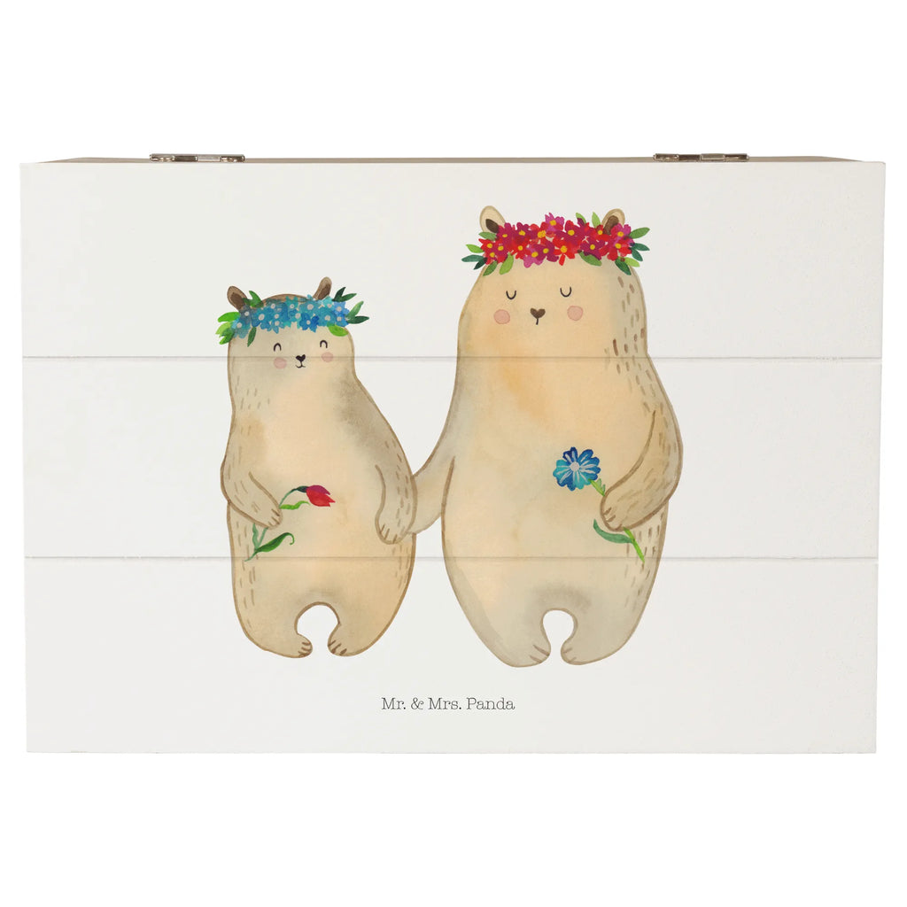 Holzkiste Bären mit Blumenkranz holzschachtel, Holzboxen, Aufbewahrungsbox aus Holz, Aufbewahrungsbox Holz, Holztruhe, Box aus Holz, Holzkiste mit Deckel, Holzbox, truhe holz, aufbewahrungstruhe, aufbewahrungsboxen, holzschatulle, holzkästchen, Schatulle, Holzkisten, kiste holz, Aufbewahrungsbox, Holzkiste, aufbewahrungskiste mit deckel, Holzbox mit Deckel, Holz Aufbewahrungsbox, Aufbewahrungskiste, holztruhen, aufbewahrungskisten, box holz, Bruder, Schwester, Familie, Opa, Oma, Papa, Mama, Vatertag, Muttertag, Family, Töchter, Weltbeste Mama, Beste Mutter, Lieblingsmama, Tochter, Geschenk Mama. Muttertag, Bär, Mutti, Bären, Vorbild, Kinder, Mami, Kind, Lieblingsmensch, Mutter