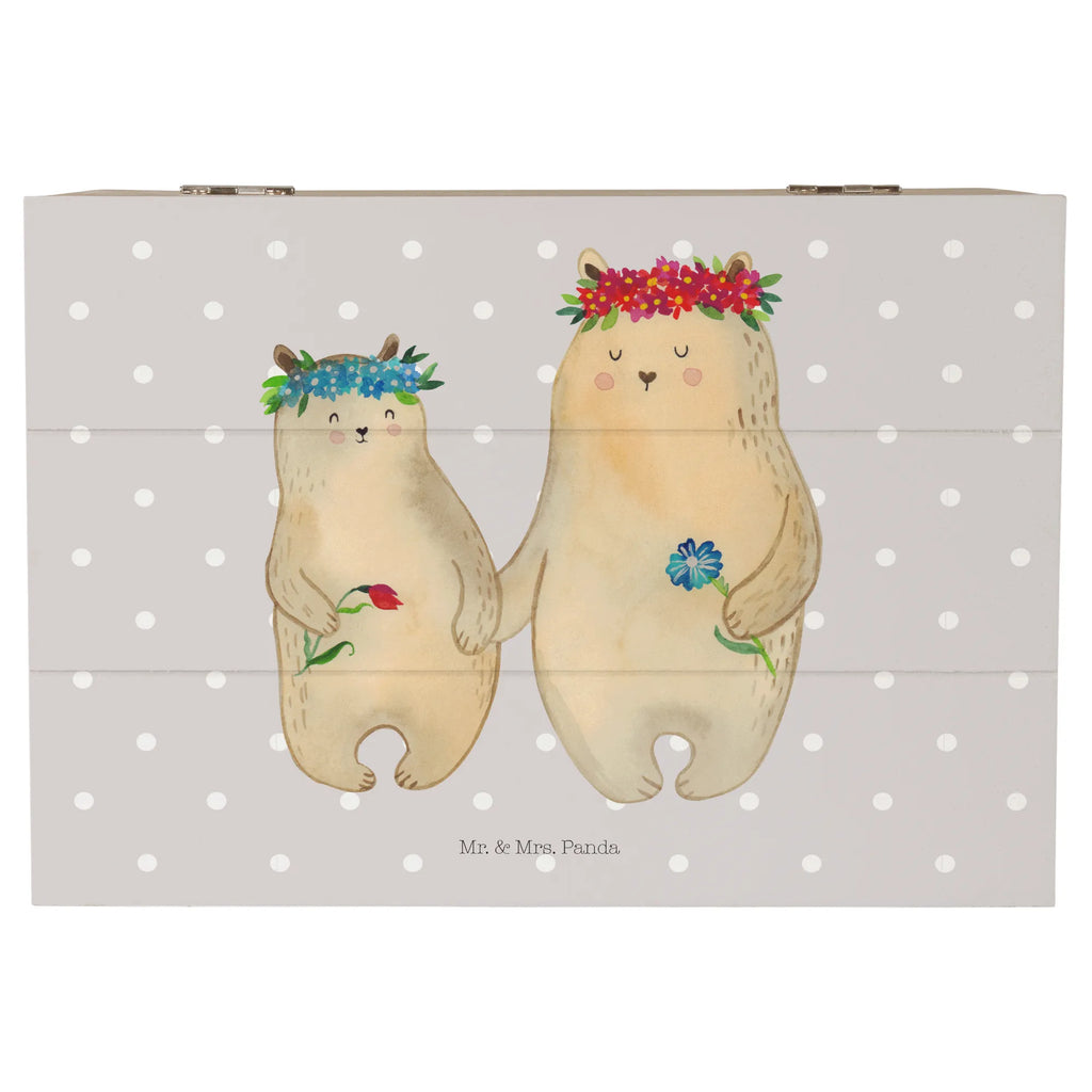 Holzkiste Bären mit Blumenkranz holzschachtel, Holzboxen, Aufbewahrungsbox aus Holz, Aufbewahrungsbox Holz, Holztruhe, Box aus Holz, Holzkiste mit Deckel, Holzbox, truhe holz, aufbewahrungstruhe, aufbewahrungsboxen, holzschatulle, holzkästchen, Schatulle, Holzkisten, kiste holz, Aufbewahrungsbox, Holzkiste, aufbewahrungskiste mit deckel, Holzbox mit Deckel, Holz Aufbewahrungsbox, Aufbewahrungskiste, holztruhen, aufbewahrungskisten, box holz, Bruder, Schwester, Familie, Opa, Oma, Papa, Mama, Vatertag, Muttertag, Family, Töchter, Weltbeste Mama, Beste Mutter, Lieblingsmama, Tochter, Geschenk Mama. Muttertag, Bär, Mutti, Bären, Vorbild, Kinder, Mami, Kind, Lieblingsmensch, Mutter