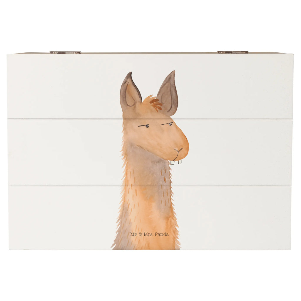 Holzkiste Lamakopf Genervt Holzbox, aufbewahrungsboxen, Box aus Holz, aufbewahrungskiste mit deckel, holzschachtel, Holzkiste, Holzboxen, Holz Aufbewahrungsbox, aufbewahrungstruhe, aufbewahrungskisten, holzschatulle, kiste holz, holztruhen, Schatulle, Holztruhe, Holzkiste mit Deckel, Holzbox mit Deckel, Holzkisten, holzkästchen, Aufbewahrungsbox Holz, box holz, Aufbewahrungsbox, Aufbewahrungskiste, Aufbewahrungsbox aus Holz, truhe holz, Alpaka, Lama, Freundin, Büro, Beste Freundin, Chefin, Büroalltag, Partnerin, Azubi, Genervt sein, Lamas, Chef, Recht haben