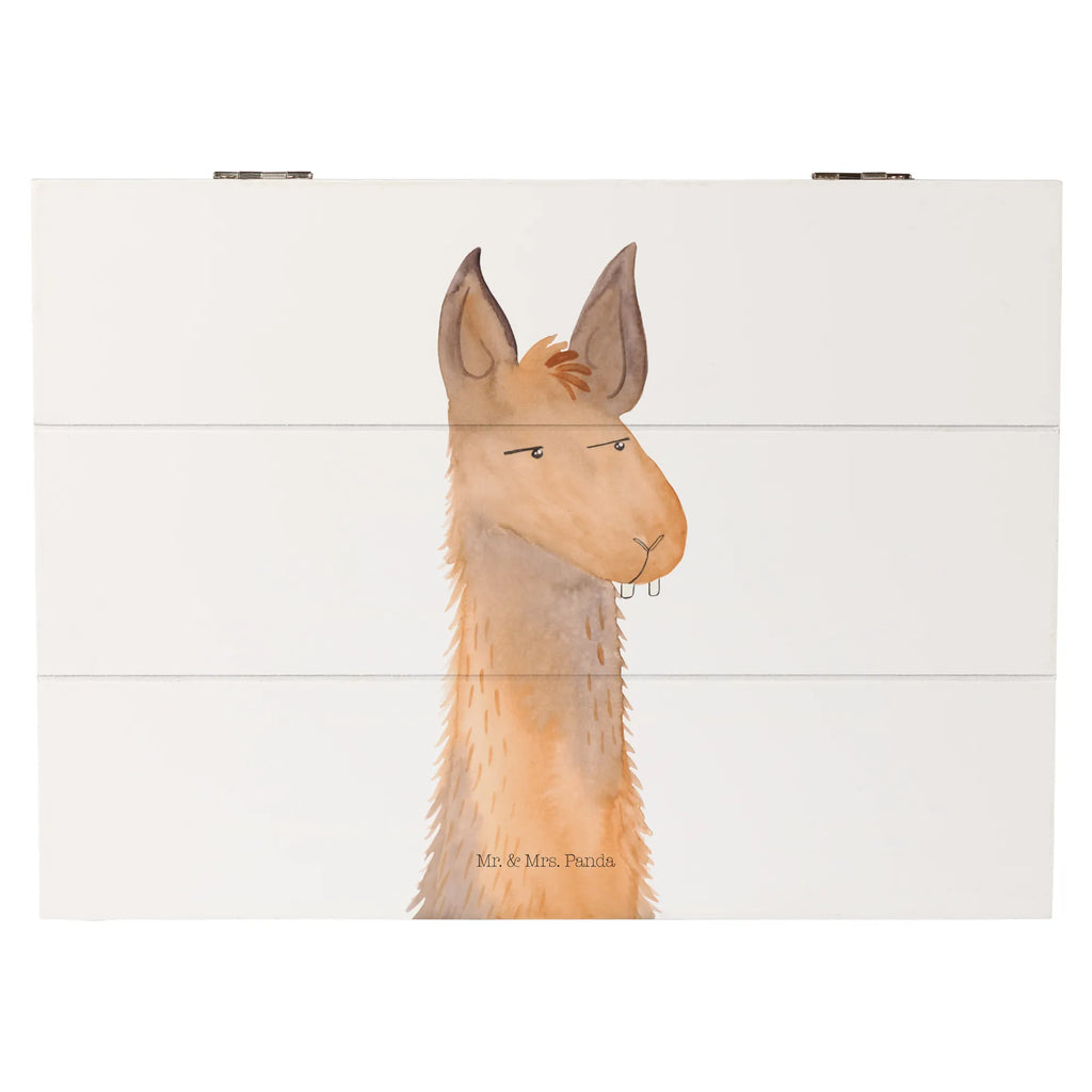 Holzkiste Lamakopf Genervt Holzbox, aufbewahrungsboxen, Box aus Holz, aufbewahrungskiste mit deckel, holzschachtel, Holzkiste, Holzboxen, Holz Aufbewahrungsbox, aufbewahrungstruhe, aufbewahrungskisten, holzschatulle, kiste holz, holztruhen, Schatulle, Holztruhe, Holzkiste mit Deckel, Holzbox mit Deckel, Holzkisten, holzkästchen, Aufbewahrungsbox Holz, box holz, Aufbewahrungsbox, Aufbewahrungskiste, Aufbewahrungsbox aus Holz, truhe holz, Alpaka, Lama, Freundin, Büro, Beste Freundin, Chefin, Büroalltag, Partnerin, Azubi, Genervt sein, Lamas, Chef, Recht haben