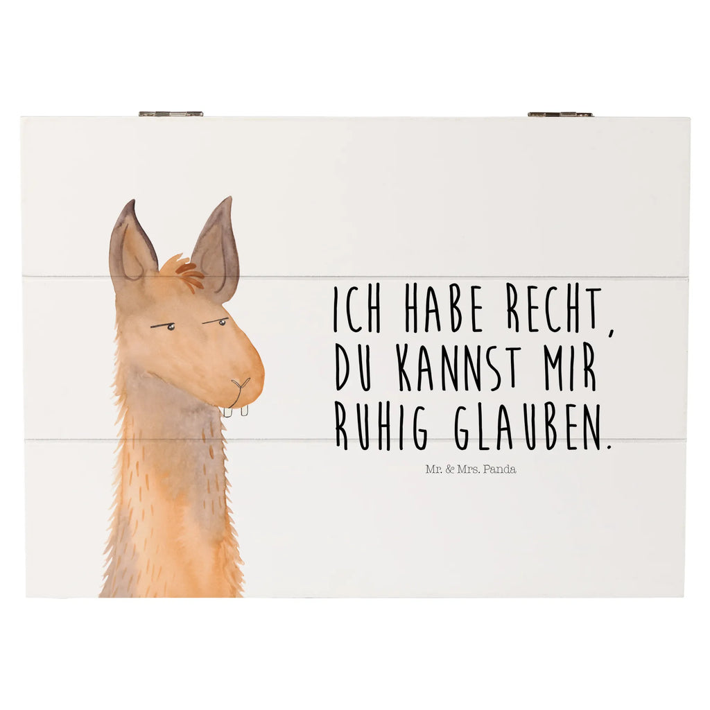 Holzkiste Lamakopf Genervt Holzbox, aufbewahrungsboxen, Box aus Holz, aufbewahrungskiste mit deckel, holzschachtel, Holzkiste, Holzboxen, Holz Aufbewahrungsbox, aufbewahrungstruhe, aufbewahrungskisten, holzschatulle, kiste holz, holztruhen, Schatulle, Holztruhe, Holzkiste mit Deckel, Holzbox mit Deckel, Holzkisten, holzkästchen, Aufbewahrungsbox Holz, box holz, Aufbewahrungsbox, Aufbewahrungskiste, Aufbewahrungsbox aus Holz, truhe holz, Alpaka, Lama, Freundin, Büro, Beste Freundin, Chefin, Büroalltag, Partnerin, Azubi, Genervt sein, Lamas, Chef, Recht haben