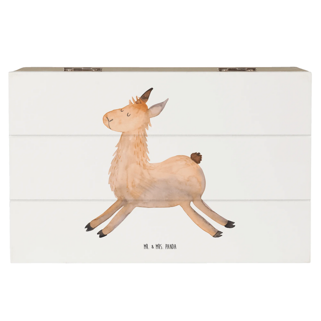 Holzkiste Lama Springen holzschachtel, Holz Aufbewahrungsbox, Holztruhe, holzschatulle, aufbewahrungstruhe, Schatulle, Aufbewahrungsbox, box holz, Box aus Holz, Aufbewahrungskiste, Holzkiste mit Deckel, aufbewahrungskisten, Aufbewahrungsbox Holz, Holzbox mit Deckel, Aufbewahrungsbox aus Holz, truhe holz, Holzboxen, holztruhen, aufbewahrungskiste mit deckel, kiste holz, Holzkiste, Holzkisten, Holzbox, aufbewahrungsboxen, holzkästchen, Alpaka, Lama, Guten Morgen, Liebeskummer, Lieblingstag, Freundin, Neustart, Fröhlich, Lamas, Prüfung, Happy Day, Glück, Start, Abitur