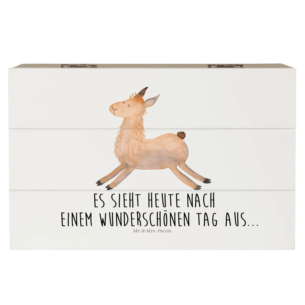 Holzkiste Lama Springen holzschachtel, Holz Aufbewahrungsbox, Holztruhe, holzschatulle, aufbewahrungstruhe, Schatulle, Aufbewahrungsbox, box holz, Box aus Holz, Aufbewahrungskiste, Holzkiste mit Deckel, aufbewahrungskisten, Aufbewahrungsbox Holz, Holzbox mit Deckel, Aufbewahrungsbox aus Holz, truhe holz, Holzboxen, holztruhen, aufbewahrungskiste mit deckel, kiste holz, Holzkiste, Holzkisten, Holzbox, aufbewahrungsboxen, holzkästchen, Alpaka, Lama, Guten Morgen, Liebeskummer, Lieblingstag, Freundin, Neustart, Fröhlich, Lamas, Prüfung, Happy Day, Glück, Start, Abitur
