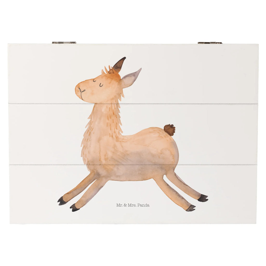 Holzkiste Lama Springen holzschachtel, Holz Aufbewahrungsbox, Holztruhe, holzschatulle, aufbewahrungstruhe, Schatulle, Aufbewahrungsbox, box holz, Box aus Holz, Aufbewahrungskiste, Holzkiste mit Deckel, aufbewahrungskisten, Aufbewahrungsbox Holz, Holzbox mit Deckel, Aufbewahrungsbox aus Holz, truhe holz, Holzboxen, holztruhen, aufbewahrungskiste mit deckel, kiste holz, Holzkiste, Holzkisten, Holzbox, aufbewahrungsboxen, holzkästchen, Alpaka, Lama, Guten Morgen, Liebeskummer, Lieblingstag, Freundin, Neustart, Fröhlich, Lamas, Prüfung, Happy Day, Glück, Start, Abitur