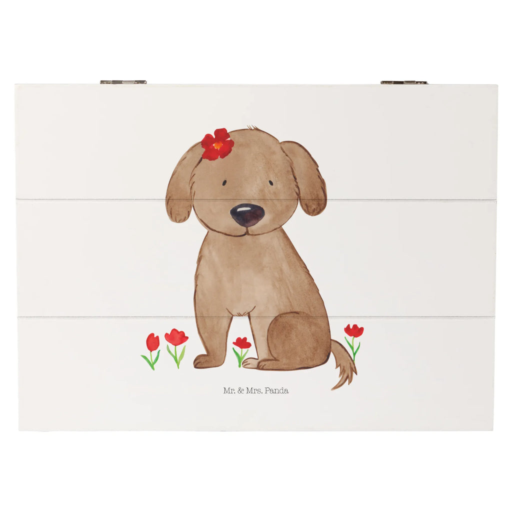 Skrzynia drewniana pies Dama Holzkisten, Aufbewahrungsbox, Holzbox, Schatulle, aufbewahrungsboxen, Holzboxen, Holz Aufbewahrungsbox, holztruhen, Holztruhe, aufbewahrungstruhe, Holzkiste, holzschatulle, aufbewahrungskiste mit deckel, kiste holz, truhe holz, Holzkiste mit Deckel, Box aus Holz, box holz, Aufbewahrungskiste, Holzbox mit Deckel, Aufbewahrungsbox aus Holz, aufbewahrungskisten, holzschachtel, Aufbewahrungsbox Holz, holzkästchen, Hund, Hunderasse, Hundebesitzer, Sprüche, Hundemotiv, Haustier, Tierliebhaber, Frauchen, Liebe, Hunde, Hundeglück, Hundeliebe