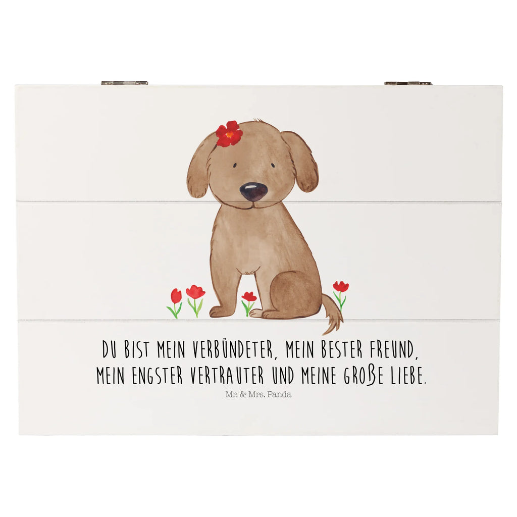 Skrzynia drewniana pies Dama Holzkisten, Aufbewahrungsbox, Holzbox, Schatulle, aufbewahrungsboxen, Holzboxen, Holz Aufbewahrungsbox, holztruhen, Holztruhe, aufbewahrungstruhe, Holzkiste, holzschatulle, aufbewahrungskiste mit deckel, kiste holz, truhe holz, Holzkiste mit Deckel, Box aus Holz, box holz, Aufbewahrungskiste, Holzbox mit Deckel, Aufbewahrungsbox aus Holz, aufbewahrungskisten, holzschachtel, Aufbewahrungsbox Holz, holzkästchen, Hund, Hunderasse, Hundebesitzer, Sprüche, Hundemotiv, Haustier, Tierliebhaber, Frauchen, Liebe, Hunde, Hundeglück, Hundeliebe