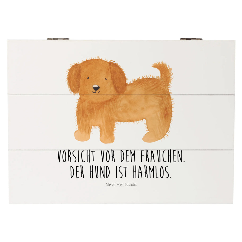 Skrzynia drewniana pies puszysty aufbewahrungskiste mit deckel, Aufbewahrungsbox, Holzbox, Aufbewahrungskiste, holztruhen, holzschatulle, Aufbewahrungsbox aus Holz, aufbewahrungskisten, Holzkisten, Schatulle, holzkästchen, aufbewahrungsboxen, kiste holz, Holzkiste mit Deckel, aufbewahrungstruhe, Aufbewahrungsbox Holz, Holztruhe, box holz, Holzkiste, truhe holz, Holzboxen, Holzbox mit Deckel, holzschachtel, Box aus Holz, Holz Aufbewahrungsbox, Hund, Hunderasse, Hundebesitzer, Sprüche, Hundemotiv, Haustier, Tierliebhaber, Hundemama, Hunde, Frauchen, Hundeliebe