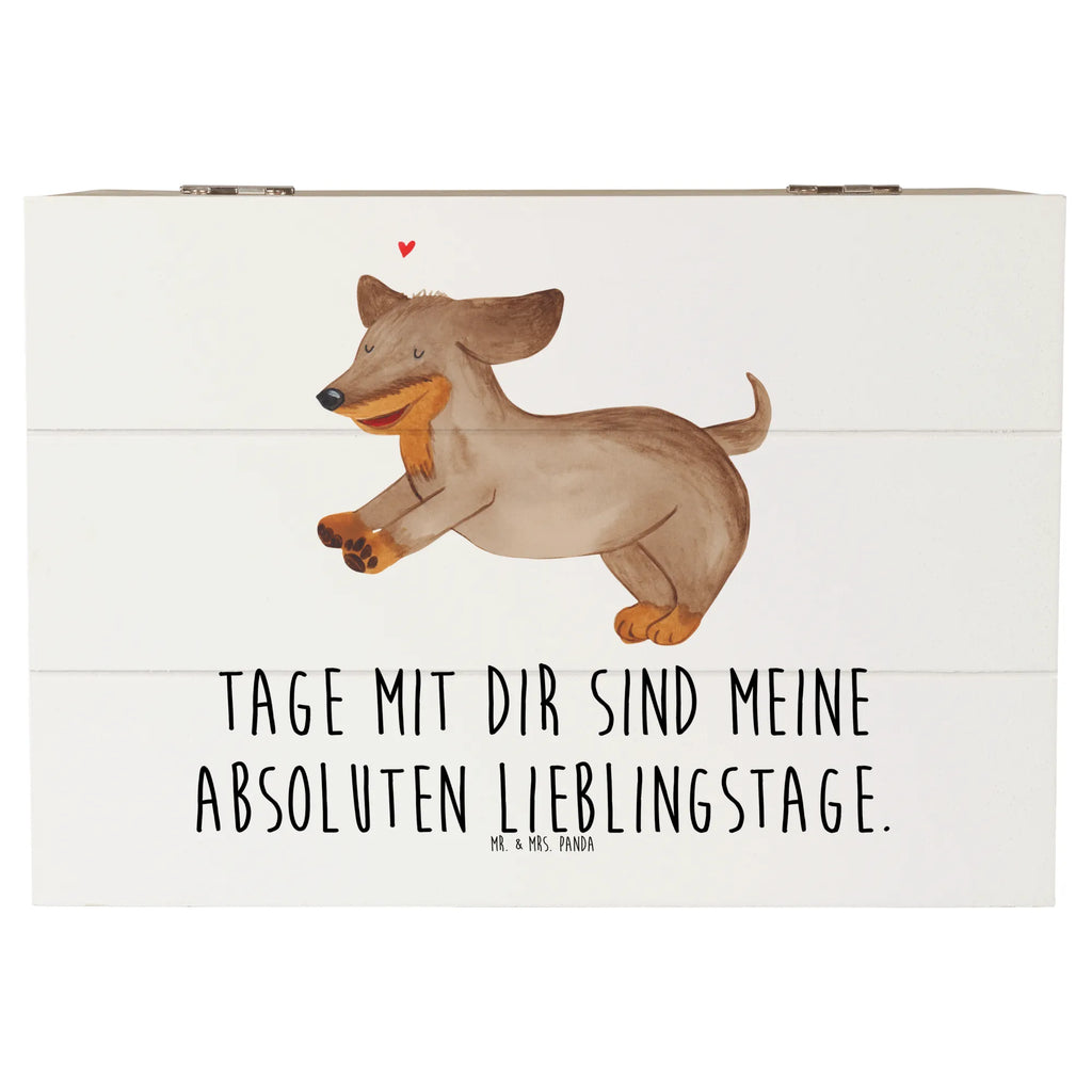 Wooden chest Dog dachshund Holztruhe, holztruhen, Aufbewahrungskiste, aufbewahrungstruhe, aufbewahrungsboxen, Holzkiste, truhe holz, box holz, Holzbox mit Deckel, Schatulle, Aufbewahrungsbox, kiste holz, holzschachtel, Aufbewahrungsbox aus Holz, Aufbewahrungsbox Holz, Holzboxen, Holz Aufbewahrungsbox, holzkästchen, Holzkisten, aufbewahrungskisten, Box aus Holz, aufbewahrungskiste mit deckel, Holzkiste mit Deckel, holzschatulle, Holzbox, Hund, Hunderasse, Hundebesitzer, Sprüche, Hundemotiv, Haustier, Tierliebhaber, Happy Dog, Dachshund, Dackel, Hunde