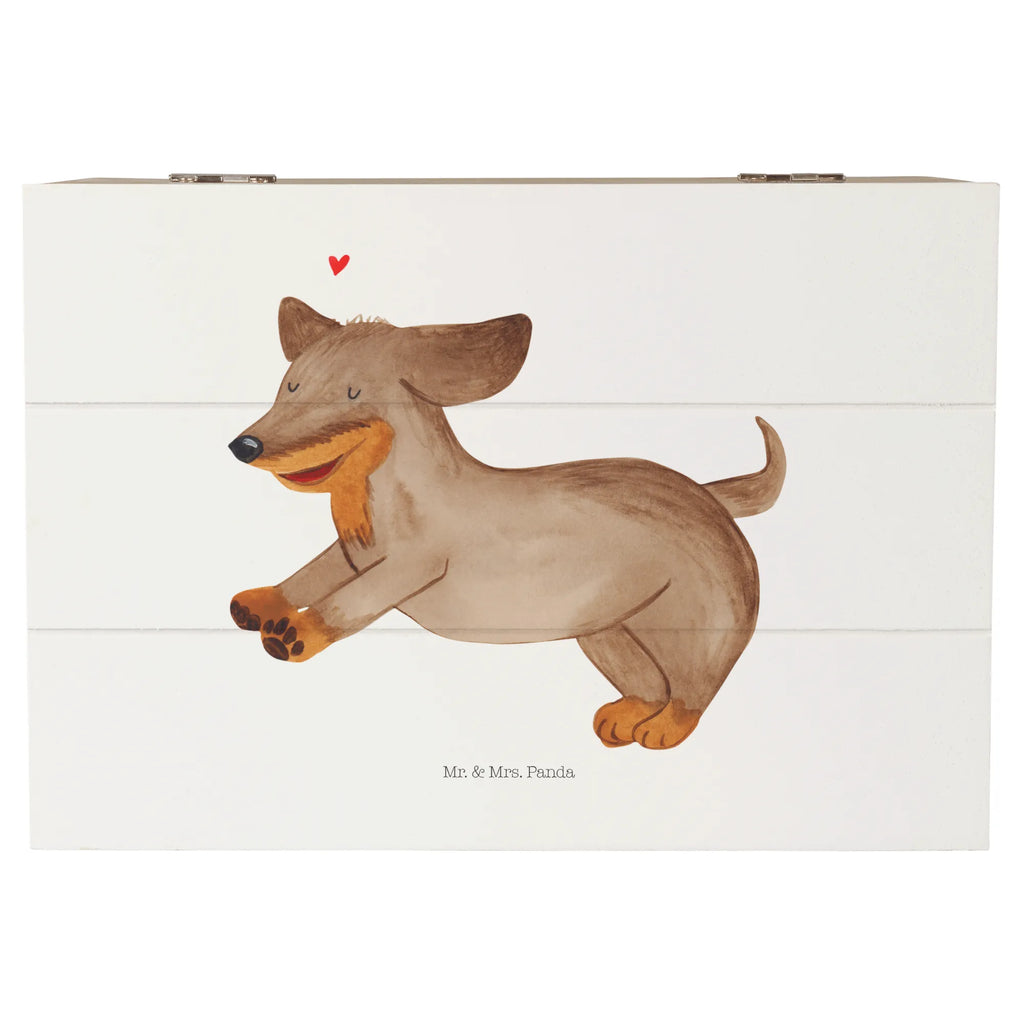 Wooden chest Dog dachshund Holztruhe, holztruhen, Aufbewahrungskiste, aufbewahrungstruhe, aufbewahrungsboxen, Holzkiste, truhe holz, box holz, Holzbox mit Deckel, Schatulle, Aufbewahrungsbox, kiste holz, holzschachtel, Aufbewahrungsbox aus Holz, Aufbewahrungsbox Holz, Holzboxen, Holz Aufbewahrungsbox, holzkästchen, Holzkisten, aufbewahrungskisten, Box aus Holz, aufbewahrungskiste mit deckel, Holzkiste mit Deckel, holzschatulle, Holzbox, Hund, Hunderasse, Hundebesitzer, Sprüche, Hundemotiv, Haustier, Tierliebhaber, Happy Dog, Dachshund, Dackel, Hunde