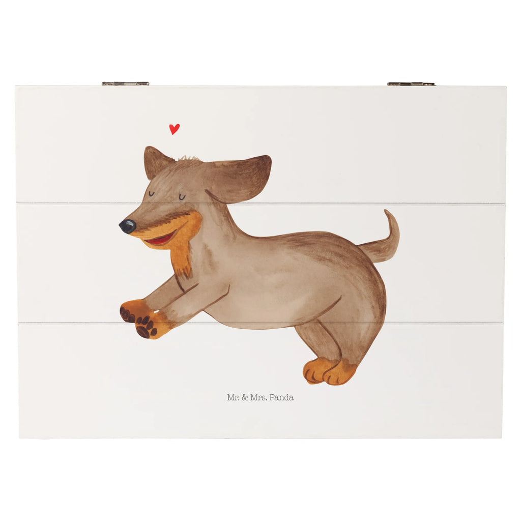 Wooden chest Dog dachshund Holztruhe, holztruhen, Aufbewahrungskiste, aufbewahrungstruhe, aufbewahrungsboxen, Holzkiste, truhe holz, box holz, Holzbox mit Deckel, Schatulle, Aufbewahrungsbox, kiste holz, holzschachtel, Aufbewahrungsbox aus Holz, Aufbewahrungsbox Holz, Holzboxen, Holz Aufbewahrungsbox, holzkästchen, Holzkisten, aufbewahrungskisten, Box aus Holz, aufbewahrungskiste mit deckel, Holzkiste mit Deckel, holzschatulle, Holzbox, Hund, Hunderasse, Hundebesitzer, Sprüche, Hundemotiv, Haustier, Tierliebhaber, Happy Dog, Dachshund, Dackel, Hunde