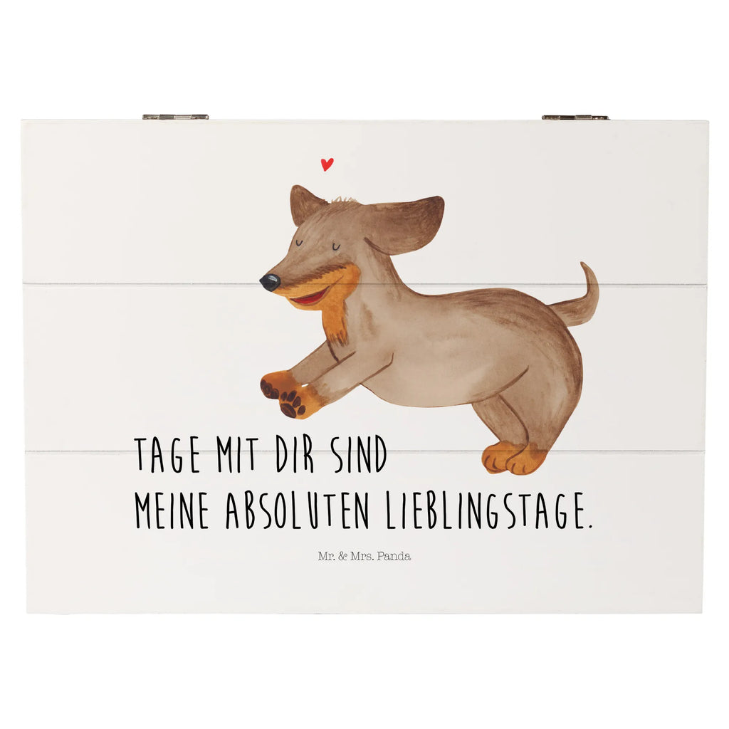 Wooden chest Dog dachshund Holztruhe, holztruhen, Aufbewahrungskiste, aufbewahrungstruhe, aufbewahrungsboxen, Holzkiste, truhe holz, box holz, Holzbox mit Deckel, Schatulle, Aufbewahrungsbox, kiste holz, holzschachtel, Aufbewahrungsbox aus Holz, Aufbewahrungsbox Holz, Holzboxen, Holz Aufbewahrungsbox, holzkästchen, Holzkisten, aufbewahrungskisten, Box aus Holz, aufbewahrungskiste mit deckel, Holzkiste mit Deckel, holzschatulle, Holzbox, Hund, Hunderasse, Hundebesitzer, Sprüche, Hundemotiv, Haustier, Tierliebhaber, Happy Dog, Dachshund, Dackel, Hunde