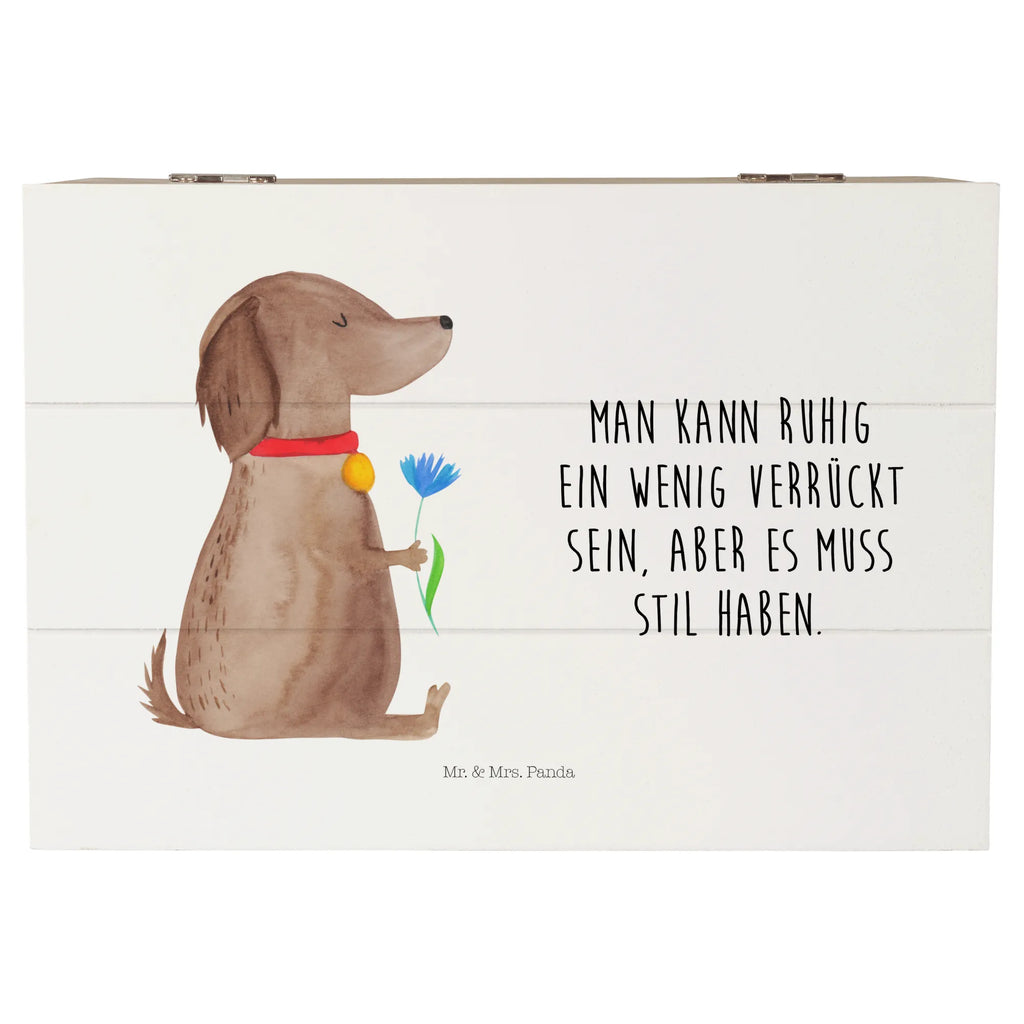 Wooden chest Dog flower Erinnerungskiste, deko box, Truhe, aufbewahrungskiste, Aufbewahrungsbox, holzbox mit deckel, Holzkiste, holz aufbewahrungsbox, ordnungsbox, Schatulle, dekorative holzkiste, box aus holz, Geschenkbox, erinnerungsbox baby, Dekokiste, holzkiste mit deckel, Schatzkiste, holzkisten, schmuckkästchen, holztruhe, Kiste, holzbox, aufbewahrungsbox aus holz, holzboxen, Erinnerungsbox, aufbewahrungsbox holz, erinnerungsbox hochzeit, Hund, Hunderasse, Hundebesitzer, Sprüche, Hundemotiv, Haustier, Tierliebhaber, Frauchen, Hunde, Hundeliebe