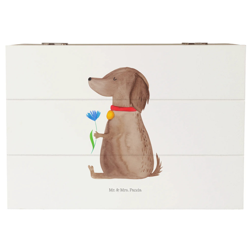 Wooden chest Dog flower Erinnerungskiste, deko box, Truhe, aufbewahrungskiste, Aufbewahrungsbox, holzbox mit deckel, Holzkiste, holz aufbewahrungsbox, ordnungsbox, Schatulle, dekorative holzkiste, box aus holz, Geschenkbox, erinnerungsbox baby, Dekokiste, holzkiste mit deckel, Schatzkiste, holzkisten, schmuckkästchen, holztruhe, Kiste, holzbox, aufbewahrungsbox aus holz, holzboxen, Erinnerungsbox, aufbewahrungsbox holz, erinnerungsbox hochzeit, Hund, Hunderasse, Hundebesitzer, Sprüche, Hundemotiv, Haustier, Tierliebhaber, Frauchen, Hunde, Hundeliebe