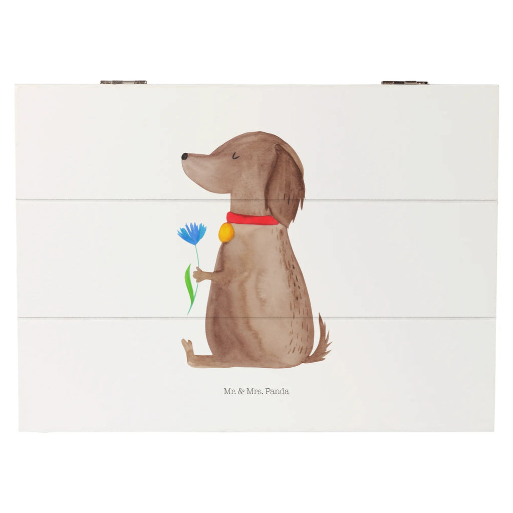 Wooden chest Dog flower Erinnerungskiste, deko box, Truhe, aufbewahrungskiste, Aufbewahrungsbox, holzbox mit deckel, Holzkiste, holz aufbewahrungsbox, ordnungsbox, Schatulle, dekorative holzkiste, box aus holz, Geschenkbox, erinnerungsbox baby, Dekokiste, holzkiste mit deckel, Schatzkiste, holzkisten, schmuckkästchen, holztruhe, Kiste, holzbox, aufbewahrungsbox aus holz, holzboxen, Erinnerungsbox, aufbewahrungsbox holz, erinnerungsbox hochzeit, Hund, Hunderasse, Hundebesitzer, Sprüche, Hundemotiv, Haustier, Tierliebhaber, Frauchen, Hunde, Hundeliebe