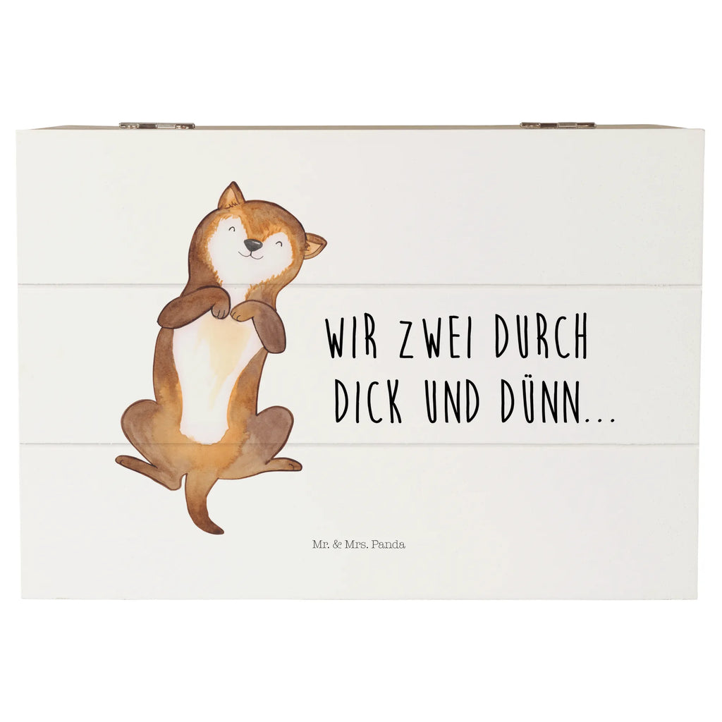 Holzkiste Hund Streicheln Holzkisten, Holzboxen, aufbewahrungsboxen, Holzkiste mit Deckel, aufbewahrungstruhe, Aufbewahrungskiste, aufbewahrungskisten, Holzkiste, Schatulle, Holzbox, holzschatulle, Aufbewahrungsbox aus Holz, Box aus Holz, holztruhen, Aufbewahrungsbox, kiste holz, aufbewahrungskiste mit deckel, box holz, Holzbox mit Deckel, Holz Aufbewahrungsbox, holzschachtel, Aufbewahrungsbox Holz, truhe holz, Holztruhe, holzkästchen, Sprüche, Hund, Hunderasse, Hundebesitzer, Hundemotiv, Haustier, Tierliebhaber, Hundewelpe, Hunde, Bauchkraulen, Hundeliebe