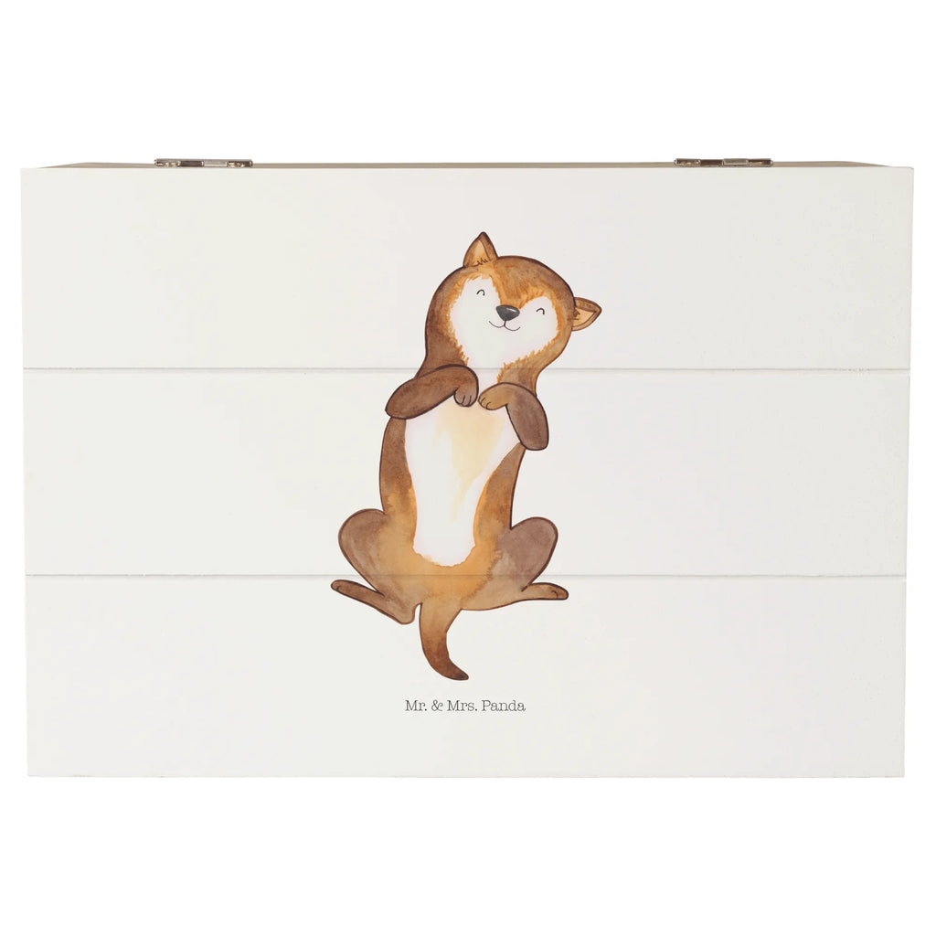 Holzkiste Hund Streicheln Holzkisten, Holzboxen, aufbewahrungsboxen, Holzkiste mit Deckel, aufbewahrungstruhe, Aufbewahrungskiste, aufbewahrungskisten, Holzkiste, Schatulle, Holzbox, holzschatulle, Aufbewahrungsbox aus Holz, Box aus Holz, holztruhen, Aufbewahrungsbox, kiste holz, aufbewahrungskiste mit deckel, box holz, Holzbox mit Deckel, Holz Aufbewahrungsbox, holzschachtel, Aufbewahrungsbox Holz, truhe holz, Holztruhe, holzkästchen, Sprüche, Hund, Hunderasse, Hundebesitzer, Hundemotiv, Haustier, Tierliebhaber, Hundewelpe, Hunde, Bauchkraulen, Hundeliebe