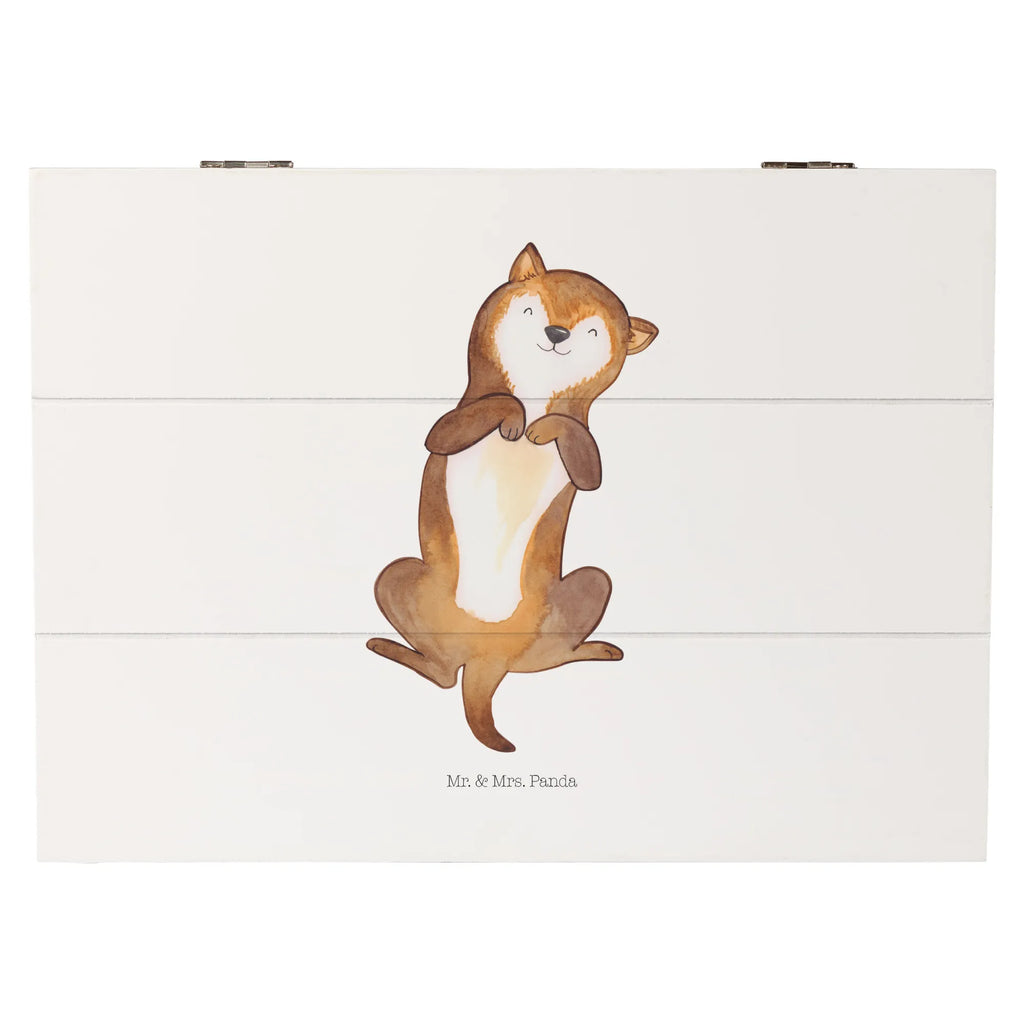 Holzkiste Hund Streicheln Holzkisten, Holzboxen, aufbewahrungsboxen, Holzkiste mit Deckel, aufbewahrungstruhe, Aufbewahrungskiste, aufbewahrungskisten, Holzkiste, Schatulle, Holzbox, holzschatulle, Aufbewahrungsbox aus Holz, Box aus Holz, holztruhen, Aufbewahrungsbox, kiste holz, aufbewahrungskiste mit deckel, box holz, Holzbox mit Deckel, Holz Aufbewahrungsbox, holzschachtel, Aufbewahrungsbox Holz, truhe holz, Holztruhe, holzkästchen, Sprüche, Hund, Hunderasse, Hundebesitzer, Hundemotiv, Haustier, Tierliebhaber, Hundewelpe, Hunde, Bauchkraulen, Hundeliebe