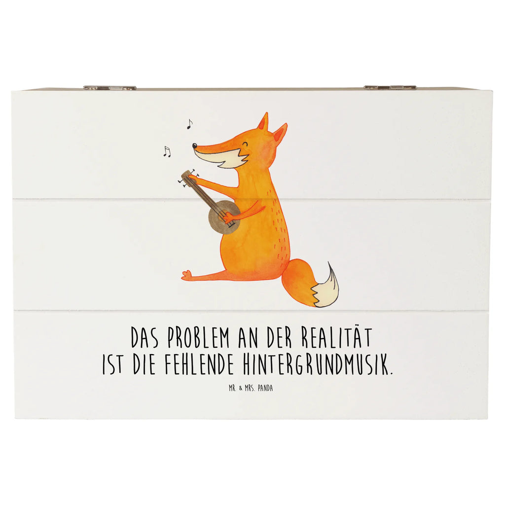 Holzkiste Fuchs Gitarre holztruhe, box aus holz, holzkisten, Erinnerungsbox, Aufbewahrungsbox, ordnungsbox, Truhe, Schatzkiste, holzbox mit deckel, holzbox, Erinnerungskiste, holz aufbewahrungsbox, Kiste, aufbewahrungskiste, erinnerungsbox hochzeit, holzboxen, holzkiste mit deckel, schmuckkästchen, Dekokiste, aufbewahrungsbox aus holz, Schatulle, aufbewahrungsbox holz, dekorative holzkiste, Geschenkbox, erinnerungsbox baby, deko box, Holzkiste, Fuchs, Gitarre, Musik Spruch, Füchse, Sänger, Musikerin, Sängerin, Geschenk Musiker