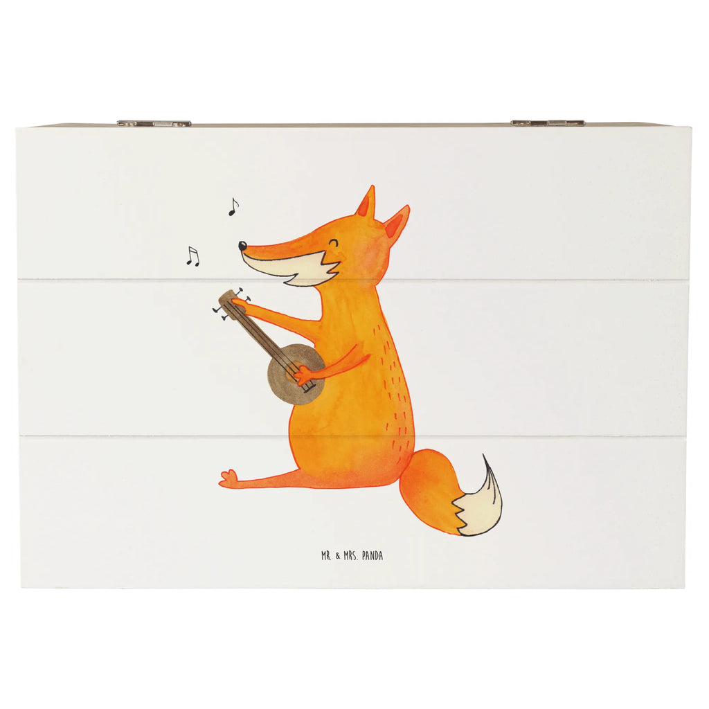 Holzkiste Fuchs Gitarre holztruhe, box aus holz, holzkisten, Erinnerungsbox, Aufbewahrungsbox, ordnungsbox, Truhe, Schatzkiste, holzbox mit deckel, holzbox, Erinnerungskiste, holz aufbewahrungsbox, Kiste, aufbewahrungskiste, erinnerungsbox hochzeit, holzboxen, holzkiste mit deckel, schmuckkästchen, Dekokiste, aufbewahrungsbox aus holz, Schatulle, aufbewahrungsbox holz, dekorative holzkiste, Geschenkbox, erinnerungsbox baby, deko box, Holzkiste, Fuchs, Gitarre, Musik Spruch, Füchse, Sänger, Musikerin, Sängerin, Geschenk Musiker
