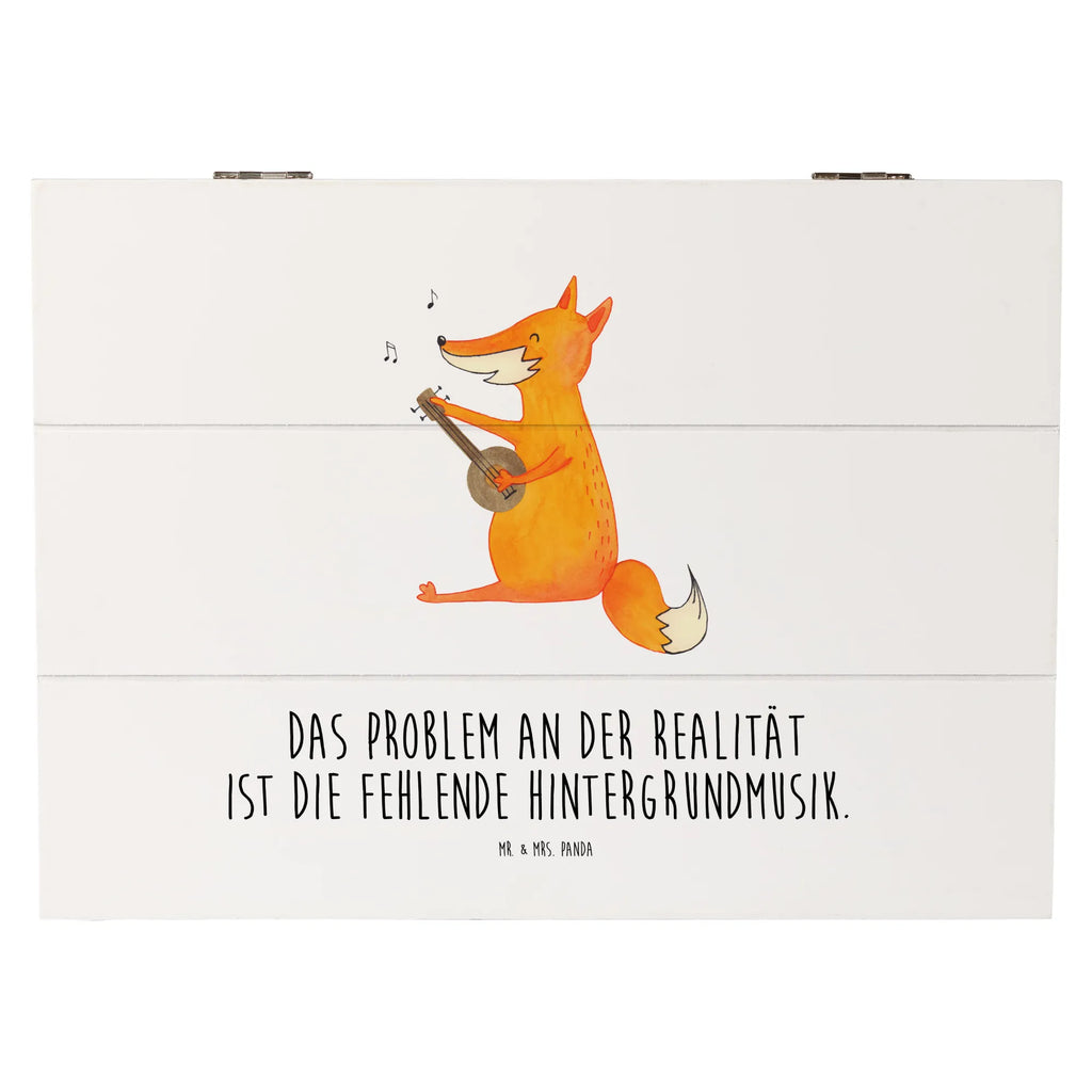 Holzkiste Fuchs Gitarre holztruhe, box aus holz, holzkisten, Erinnerungsbox, Aufbewahrungsbox, ordnungsbox, Truhe, Schatzkiste, holzbox mit deckel, holzbox, Erinnerungskiste, holz aufbewahrungsbox, Kiste, aufbewahrungskiste, erinnerungsbox hochzeit, holzboxen, holzkiste mit deckel, schmuckkästchen, Dekokiste, aufbewahrungsbox aus holz, Schatulle, aufbewahrungsbox holz, dekorative holzkiste, Geschenkbox, erinnerungsbox baby, deko box, Holzkiste, Fuchs, Gitarre, Musik Spruch, Füchse, Sänger, Musikerin, Sängerin, Geschenk Musiker