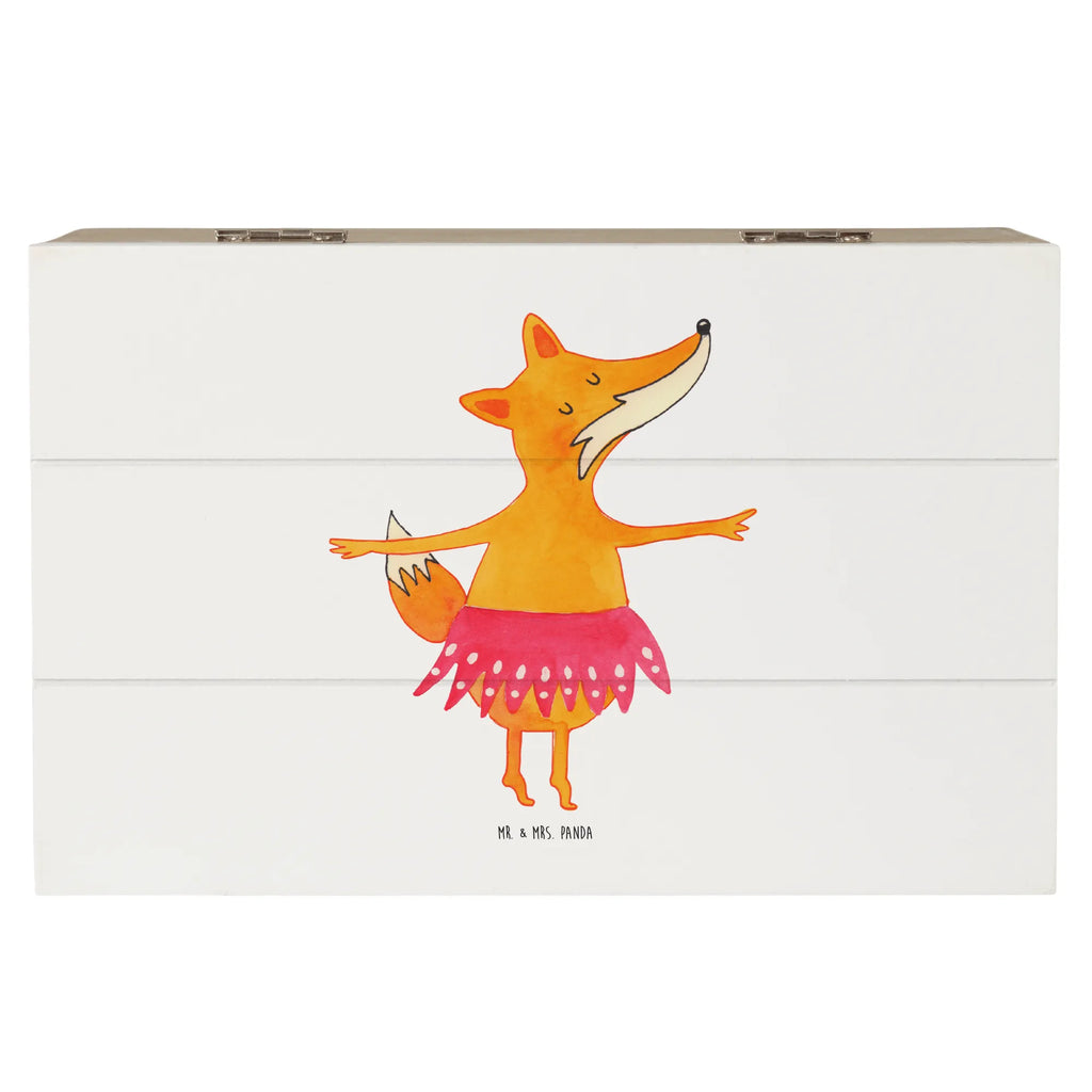 Holzkiste Fuchs Ballerina Aufbewahrungsbox aus Holz, holztruhen, Schatulle, aufbewahrungsboxen, Holzbox mit Deckel, Holz Aufbewahrungsbox, aufbewahrungskisten, Aufbewahrungskiste, aufbewahrungstruhe, holzkästchen, kiste holz, Aufbewahrungsbox, Aufbewahrungsbox Holz, Holzbox, Holzkisten, Holzkiste mit Deckel, Holzboxen, box holz, holzschatulle, Holztruhe, holzschachtel, Holzkiste, Box aus Holz, truhe holz, aufbewahrungskiste mit deckel, Fuchs, Füchse, Geburtstag, Tanzen, Einladung, Ballerina, Füchsin, Party, Fuchs Spruch, Tänzerin, Ballett