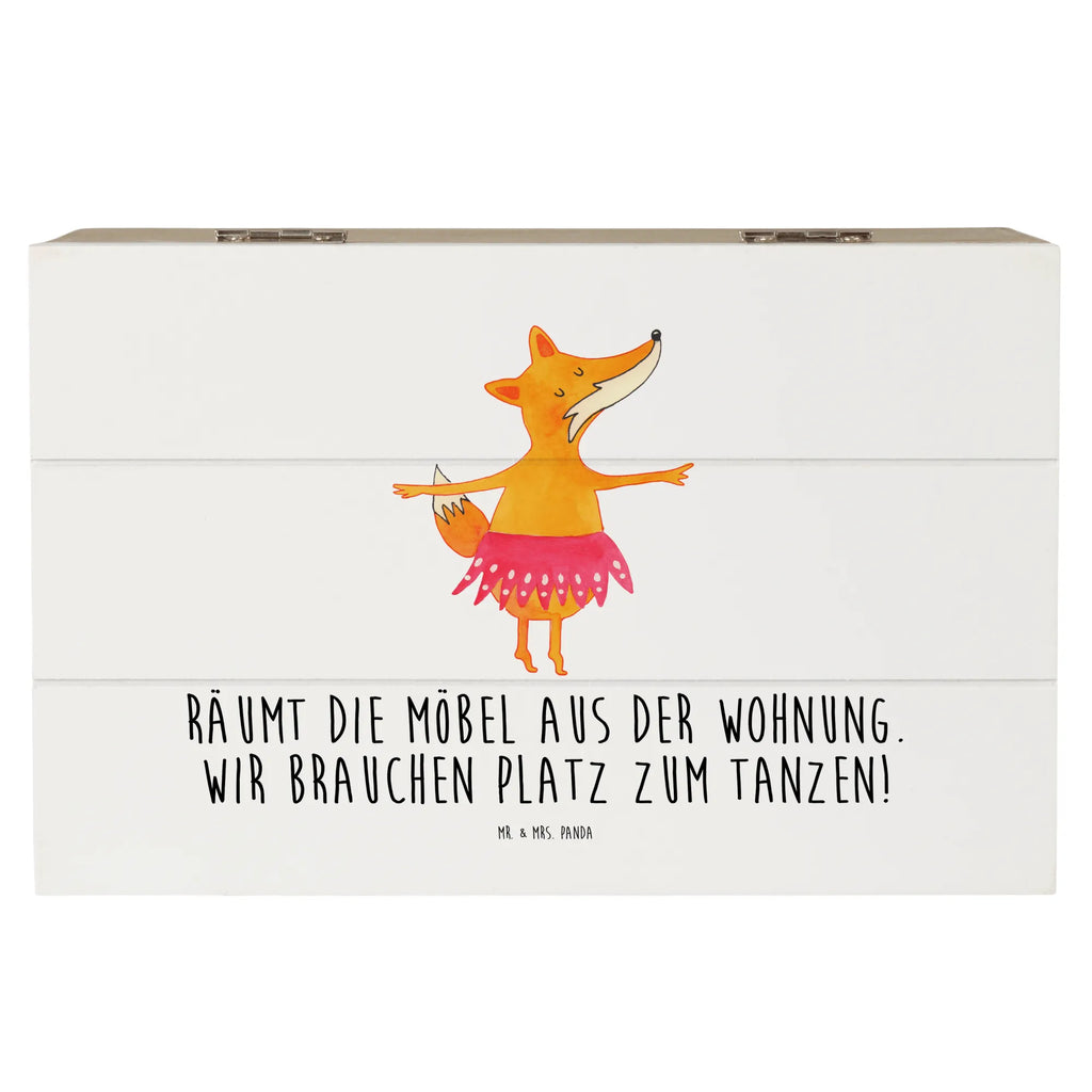 Holzkiste Fuchs Ballerina Aufbewahrungsbox aus Holz, holztruhen, Schatulle, aufbewahrungsboxen, Holzbox mit Deckel, Holz Aufbewahrungsbox, aufbewahrungskisten, Aufbewahrungskiste, aufbewahrungstruhe, holzkästchen, kiste holz, Aufbewahrungsbox, Aufbewahrungsbox Holz, Holzbox, Holzkisten, Holzkiste mit Deckel, Holzboxen, box holz, holzschatulle, Holztruhe, holzschachtel, Holzkiste, Box aus Holz, truhe holz, aufbewahrungskiste mit deckel, Fuchs, Füchse, Geburtstag, Tanzen, Einladung, Ballerina, Füchsin, Party, Fuchs Spruch, Tänzerin, Ballett