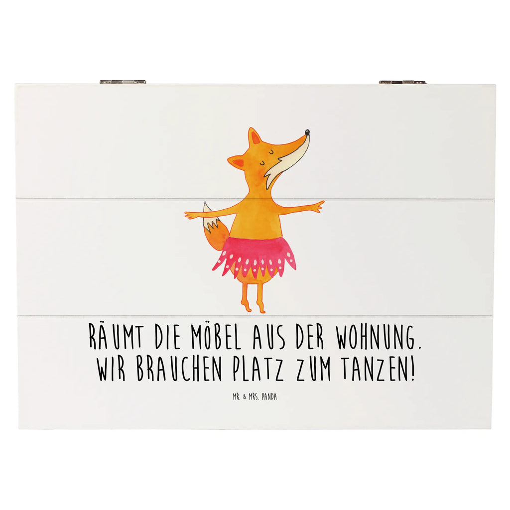Holzkiste Fuchs Ballerina Aufbewahrungsbox aus Holz, holztruhen, Schatulle, aufbewahrungsboxen, Holzbox mit Deckel, Holz Aufbewahrungsbox, aufbewahrungskisten, Aufbewahrungskiste, aufbewahrungstruhe, holzkästchen, kiste holz, Aufbewahrungsbox, Aufbewahrungsbox Holz, Holzbox, Holzkisten, Holzkiste mit Deckel, Holzboxen, box holz, holzschatulle, Holztruhe, holzschachtel, Holzkiste, Box aus Holz, truhe holz, aufbewahrungskiste mit deckel, Fuchs, Füchse, Geburtstag, Tanzen, Einladung, Ballerina, Füchsin, Party, Fuchs Spruch, Tänzerin, Ballett