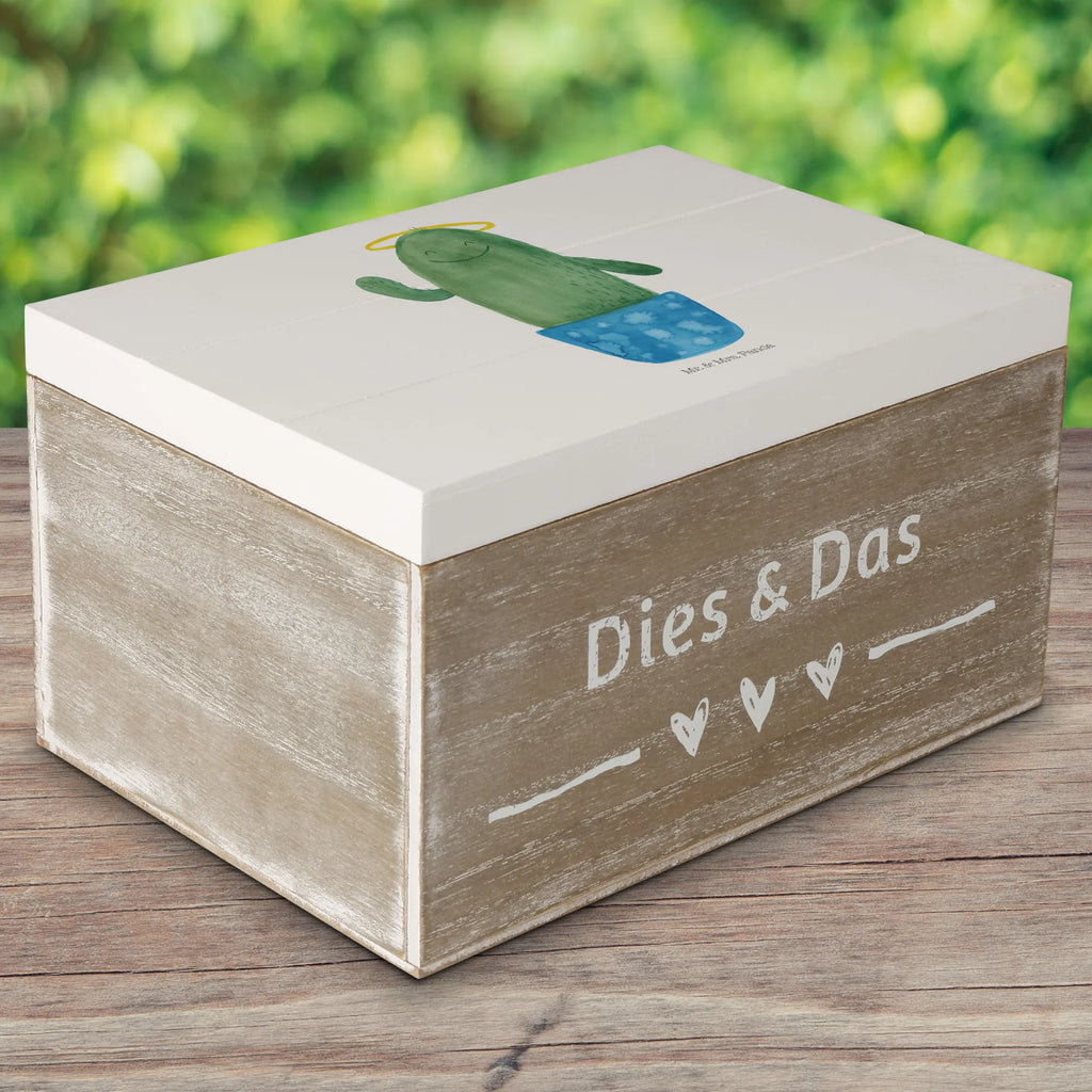 Wooden chest cactus Holy Holzbox, Aufbewahrungsbox aus Holz, Holztruhe, aufbewahrungskiste mit deckel, Holzboxen, Holzkiste mit Deckel, Box aus Holz, holzschachtel, truhe holz, holzschatulle, box holz, Schatulle, Aufbewahrungskiste, kiste holz, Holzkiste, aufbewahrungskisten, holzkästchen, Holzbox mit Deckel, Holzkisten, holztruhen, Aufbewahrungsbox Holz, aufbewahrungsboxen, aufbewahrungstruhe, Aufbewahrungsbox, Holz Aufbewahrungsbox, Kaktus, Kakteen, Kind, Freundin, Eltern, Lustig, Schwester, Schwestern, Familie, Heiligenschein, Bruder, Frech