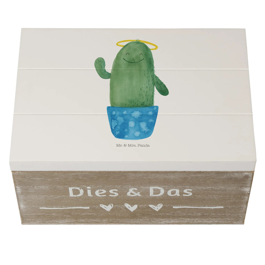 Wooden chest cactus Holy Holzbox, Aufbewahrungsbox aus Holz, Holztruhe, aufbewahrungskiste mit deckel, Holzboxen, Holzkiste mit Deckel, Box aus Holz, holzschachtel, truhe holz, holzschatulle, box holz, Schatulle, Aufbewahrungskiste, kiste holz, Holzkiste, aufbewahrungskisten, holzkästchen, Holzbox mit Deckel, Holzkisten, holztruhen, Aufbewahrungsbox Holz, aufbewahrungsboxen, aufbewahrungstruhe, Aufbewahrungsbox, Holz Aufbewahrungsbox, Kaktus, Kakteen, Kind, Freundin, Eltern, Lustig, Schwester, Schwestern, Familie, Heiligenschein, Bruder, Frech
