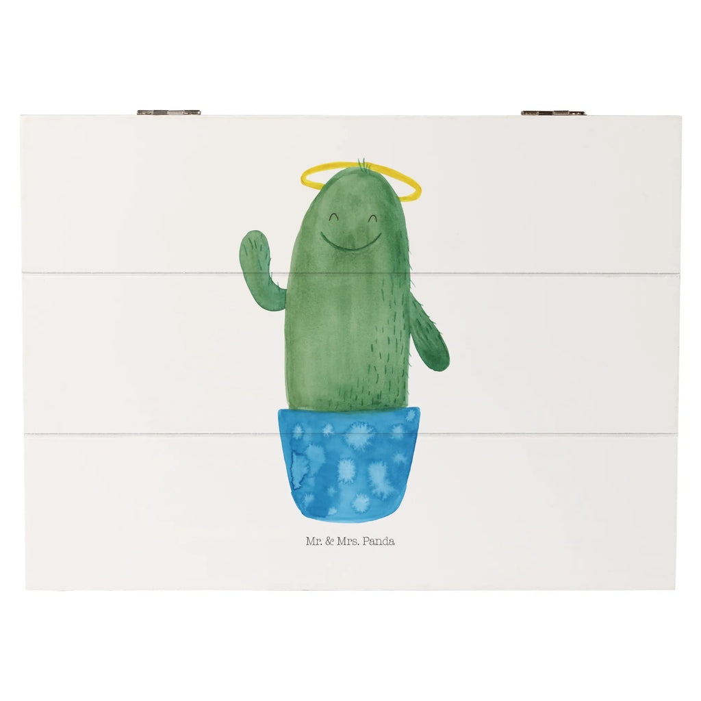 Wooden chest cactus Holy Holzbox, Aufbewahrungsbox aus Holz, Holztruhe, aufbewahrungskiste mit deckel, Holzboxen, Holzkiste mit Deckel, Box aus Holz, holzschachtel, truhe holz, holzschatulle, box holz, Schatulle, Aufbewahrungskiste, kiste holz, Holzkiste, aufbewahrungskisten, holzkästchen, Holzbox mit Deckel, Holzkisten, holztruhen, Aufbewahrungsbox Holz, aufbewahrungsboxen, aufbewahrungstruhe, Aufbewahrungsbox, Holz Aufbewahrungsbox, Kaktus, Kakteen, Kind, Freundin, Eltern, Lustig, Schwester, Schwestern, Familie, Heiligenschein, Bruder, Frech