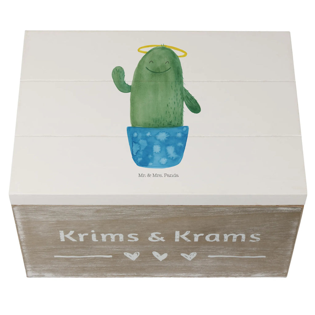 Wooden chest cactus Holy Holzbox, Aufbewahrungsbox aus Holz, Holztruhe, aufbewahrungskiste mit deckel, Holzboxen, Holzkiste mit Deckel, Box aus Holz, holzschachtel, truhe holz, holzschatulle, box holz, Schatulle, Aufbewahrungskiste, kiste holz, Holzkiste, aufbewahrungskisten, holzkästchen, Holzbox mit Deckel, Holzkisten, holztruhen, Aufbewahrungsbox Holz, aufbewahrungsboxen, aufbewahrungstruhe, Aufbewahrungsbox, Holz Aufbewahrungsbox, Kaktus, Kakteen, Kind, Freundin, Eltern, Lustig, Schwester, Schwestern, Familie, Heiligenschein, Bruder, Frech