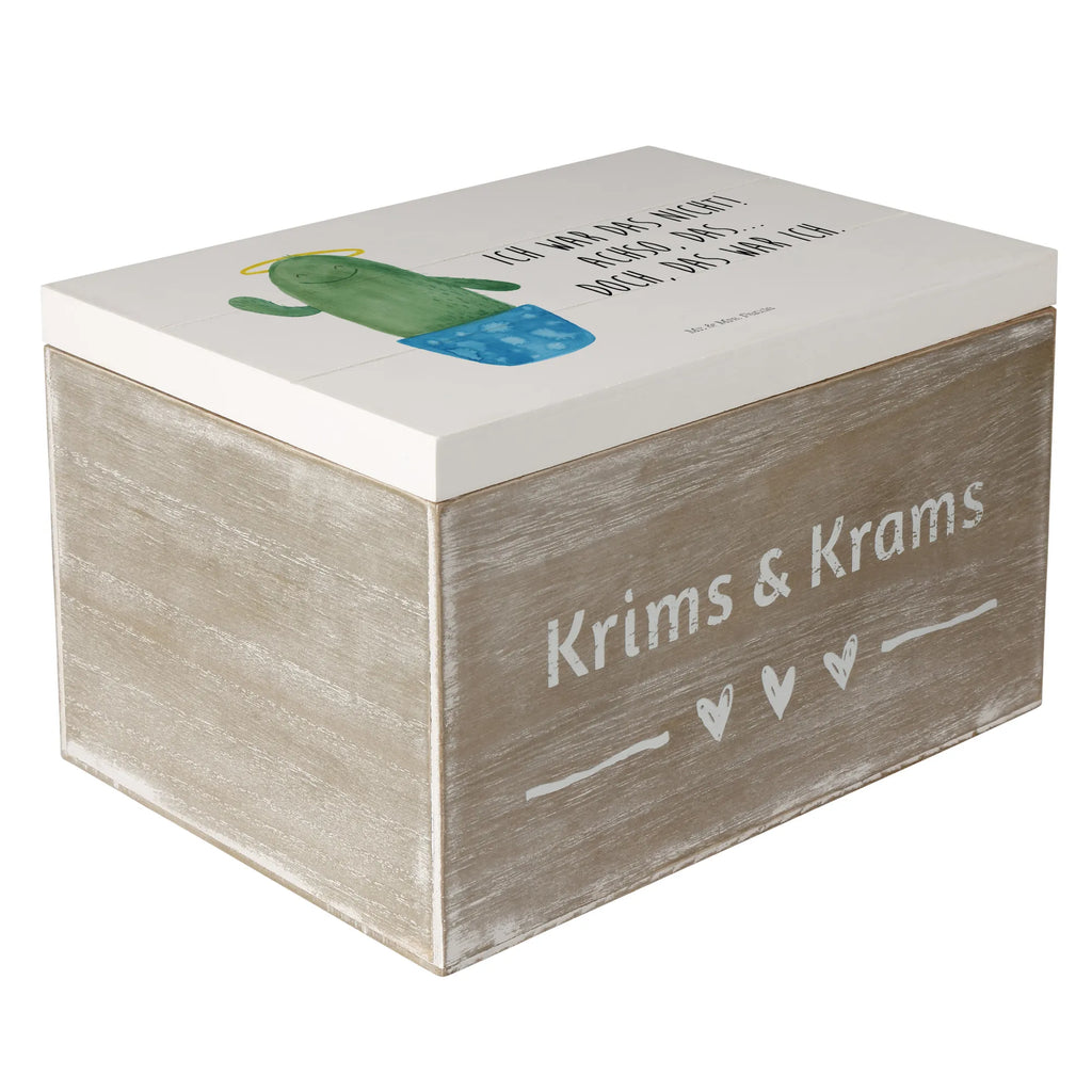 Wooden chest cactus Holy Holzbox, Aufbewahrungsbox aus Holz, Holztruhe, aufbewahrungskiste mit deckel, Holzboxen, Holzkiste mit Deckel, Box aus Holz, holzschachtel, truhe holz, holzschatulle, box holz, Schatulle, Aufbewahrungskiste, kiste holz, Holzkiste, aufbewahrungskisten, holzkästchen, Holzbox mit Deckel, Holzkisten, holztruhen, Aufbewahrungsbox Holz, aufbewahrungsboxen, aufbewahrungstruhe, Aufbewahrungsbox, Holz Aufbewahrungsbox, Kaktus, Kakteen, Kind, Freundin, Eltern, Lustig, Schwester, Schwestern, Familie, Heiligenschein, Bruder, Frech