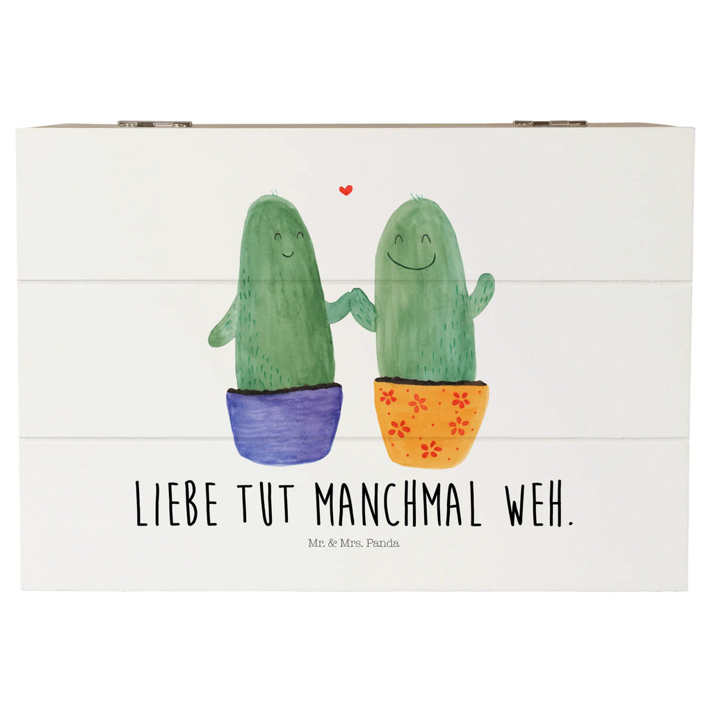 Holzkiste Kaktus Liebe holzkästchen, aufbewahrungskiste mit deckel, box holz, Aufbewahrungskiste, aufbewahrungstruhe, holztruhen, Holzbox mit Deckel, aufbewahrungskisten, Aufbewahrungsbox Holz, Holzkisten, kiste holz, Aufbewahrungsbox, Schatulle, holzschatulle, Holzboxen, Holz Aufbewahrungsbox, Holztruhe, truhe holz, Box aus Holz, Holzkiste, Holzkiste mit Deckel, Aufbewahrungsbox aus Holz, holzschachtel, Holzbox, aufbewahrungsboxen, Kakteen, Kaktus, Liebe, Paar, Freundschaft, Versöhnung, Kaktusliebe, Liebesnachricht, Streit, Trennung, Pärchen, Verlobung, Liebesbotschaft, Hochzeit, Love, Liebesbeweis