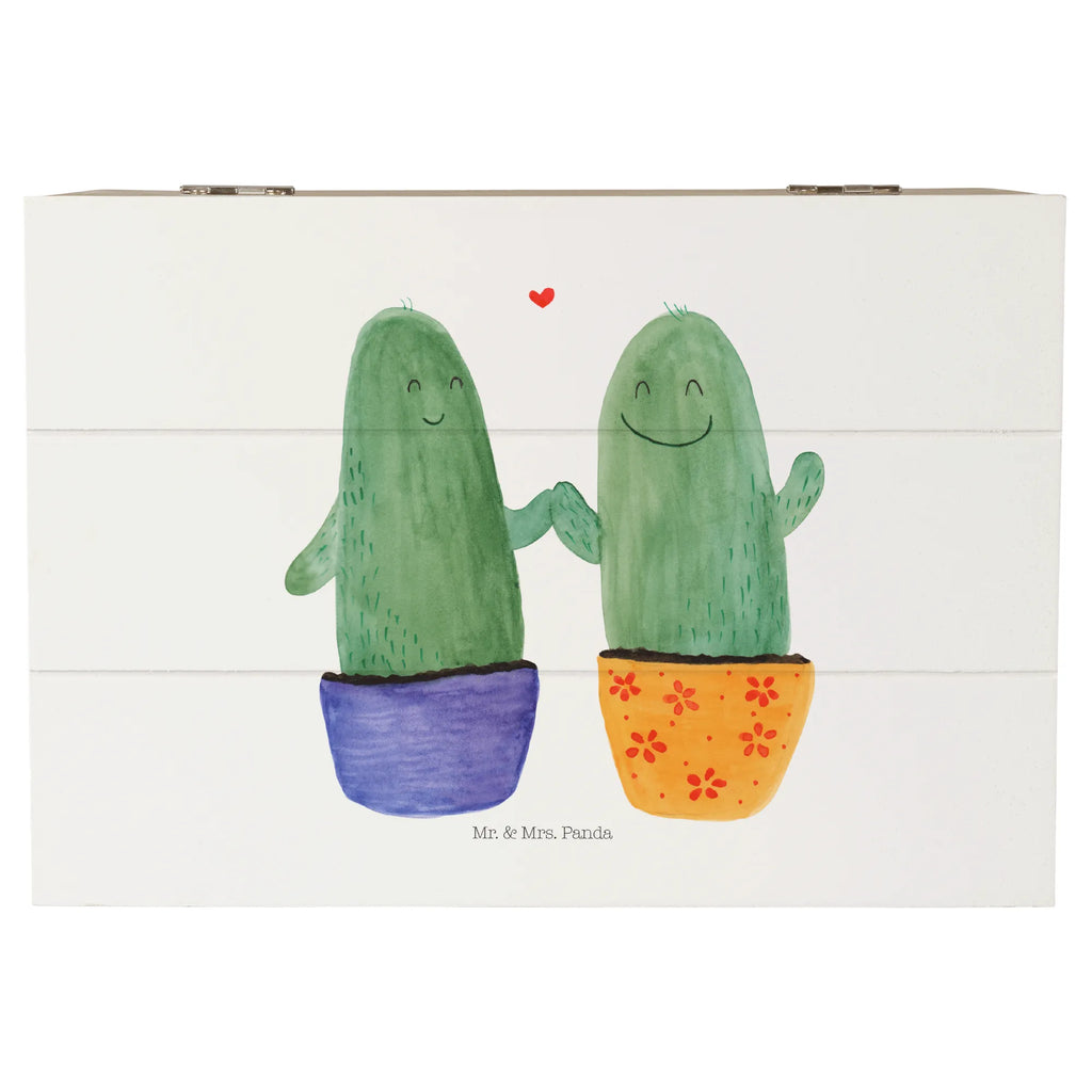 Holzkiste Kaktus Liebe holzkästchen, aufbewahrungskiste mit deckel, box holz, Aufbewahrungskiste, aufbewahrungstruhe, holztruhen, Holzbox mit Deckel, aufbewahrungskisten, Aufbewahrungsbox Holz, Holzkisten, kiste holz, Aufbewahrungsbox, Schatulle, holzschatulle, Holzboxen, Holz Aufbewahrungsbox, Holztruhe, truhe holz, Box aus Holz, Holzkiste, Holzkiste mit Deckel, Aufbewahrungsbox aus Holz, holzschachtel, Holzbox, aufbewahrungsboxen, Kakteen, Kaktus, Liebe, Paar, Freundschaft, Versöhnung, Kaktusliebe, Liebesnachricht, Streit, Trennung, Pärchen, Verlobung, Liebesbotschaft, Hochzeit, Love, Liebesbeweis