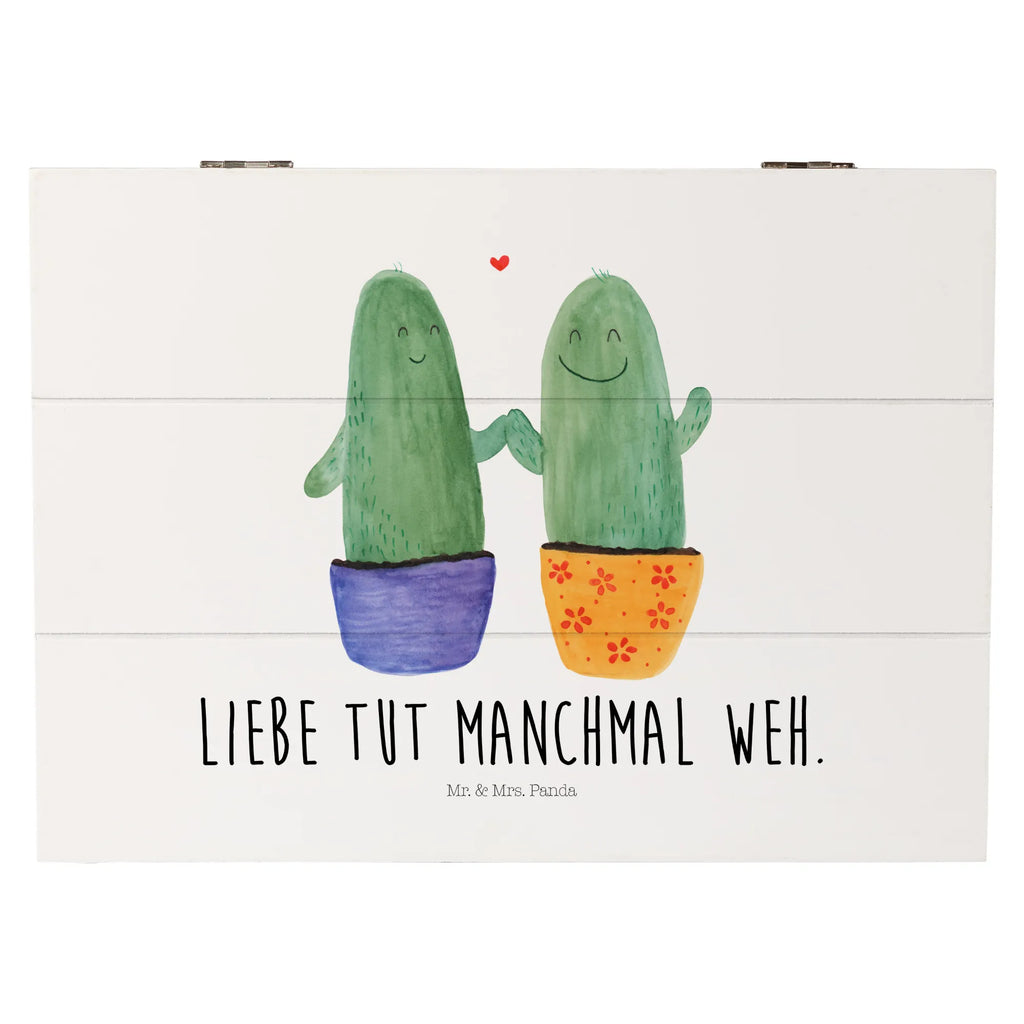 Holzkiste Kaktus Liebe holzkästchen, aufbewahrungskiste mit deckel, box holz, Aufbewahrungskiste, aufbewahrungstruhe, holztruhen, Holzbox mit Deckel, aufbewahrungskisten, Aufbewahrungsbox Holz, Holzkisten, kiste holz, Aufbewahrungsbox, Schatulle, holzschatulle, Holzboxen, Holz Aufbewahrungsbox, Holztruhe, truhe holz, Box aus Holz, Holzkiste, Holzkiste mit Deckel, Aufbewahrungsbox aus Holz, holzschachtel, Holzbox, aufbewahrungsboxen, Kakteen, Kaktus, Liebe, Paar, Freundschaft, Versöhnung, Kaktusliebe, Liebesnachricht, Streit, Trennung, Pärchen, Verlobung, Liebesbotschaft, Hochzeit, Love, Liebesbeweis