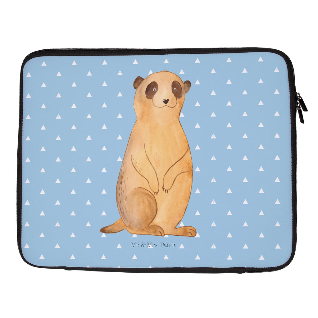 Notebook Tasche Erdmännchen Laptop-Rucksack, Notebook-Querträger, Notebook-Tasche Mit Schultergurt, Notebook-Tasche Mit Reißverschluss, Notebook-Tasche Aus Neopren, Laptophülle, Notebook-Tasche Mit Organizer, Notebook-Tasche Aus Leder, Notebook-Tasche Mit Zubehörfach, Laptoptasche, Notebook-Tasche Mit Tragegriff, Notebook-Tasche Modern, ChatGPT:<br />Notebooktasche, Notebook-Sleeve, Notebook-Tasche Leicht, Notebook-Tasche Business, Notebook-Tasche Gepolstert, Notebook-Umhängetasche, Notebook-Case, Notebook-Tasche Aus Nylon, Laptop-Sleeve, Laptop-Case, Notebook-Tasche Aus Canvas, Notebook-Tasche Casual, Laptop-Hülle, Notebook-Tasche Robust, Notebook-Tasche Wasserfest, Notebook-Tasche Für 17 Zoll, Notebook-Tasche Vintage, Notebook-Aktentasche, Notebook-Tasche Minimalistisch, Notebook-Tasche Für Damen, Notebook-Rucksack, Notebook-Tasche Büro, Notebook-Tasche Rucksackstil, Notebook-Tasche Slim, Notebook-Tasche Für Herren, Notebook-Tasche Klassisch, Laptop-Messenger-Bag, Notebook-Tasche Reisegeeignet, Laptop-Umhängetasche, Notebook-Tasche Für 15 Zoll, Laptop-Aktentasche, Notebookhülle, Notebook-Tasche Für 13 Zoll, Notebook-Tasche Ergonomisch, Notebook-Tasche Studenten, Afrika, Wildtiere, Weltreise, Spruch, Reisen, Erdmännchen, Traveling, Roadtrip, Afrikareise