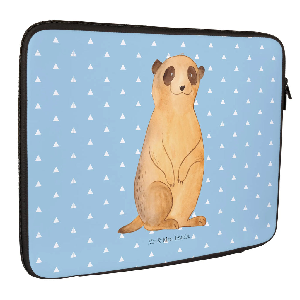 Notebook Tasche Erdmännchen Laptop-Rucksack, Notebook-Querträger, Notebook-Tasche Mit Schultergurt, Notebook-Tasche Mit Reißverschluss, Notebook-Tasche Aus Neopren, Laptophülle, Notebook-Tasche Mit Organizer, Notebook-Tasche Aus Leder, Notebook-Tasche Mit Zubehörfach, Laptoptasche, Notebook-Tasche Mit Tragegriff, Notebook-Tasche Modern, ChatGPT:<br />Notebooktasche, Notebook-Sleeve, Notebook-Tasche Leicht, Notebook-Tasche Business, Notebook-Tasche Gepolstert, Notebook-Umhängetasche, Notebook-Case, Notebook-Tasche Aus Nylon, Laptop-Sleeve, Laptop-Case, Notebook-Tasche Aus Canvas, Notebook-Tasche Casual, Laptop-Hülle, Notebook-Tasche Robust, Notebook-Tasche Wasserfest, Notebook-Tasche Für 17 Zoll, Notebook-Tasche Vintage, Notebook-Aktentasche, Notebook-Tasche Minimalistisch, Notebook-Tasche Für Damen, Notebook-Rucksack, Notebook-Tasche Büro, Notebook-Tasche Rucksackstil, Notebook-Tasche Slim, Notebook-Tasche Für Herren, Notebook-Tasche Klassisch, Laptop-Messenger-Bag, Notebook-Tasche Reisegeeignet, Laptop-Umhängetasche, Notebook-Tasche Für 15 Zoll, Laptop-Aktentasche, Notebookhülle, Notebook-Tasche Für 13 Zoll, Notebook-Tasche Ergonomisch, Notebook-Tasche Studenten, Afrika, Wildtiere, Weltreise, Spruch, Reisen, Erdmännchen, Traveling, Roadtrip, Afrikareise